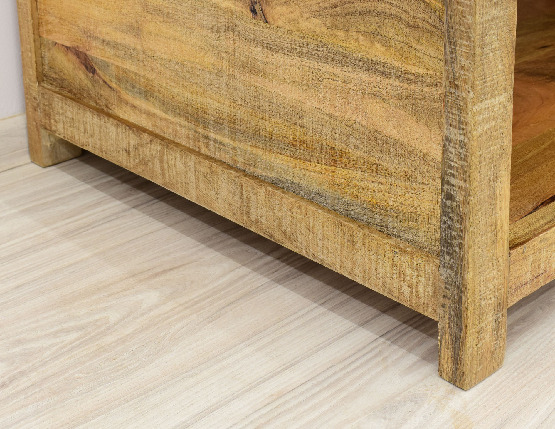 stolik-kawowy-lawa-kolonialna-lite-drewno-mango-styl-loft (15)