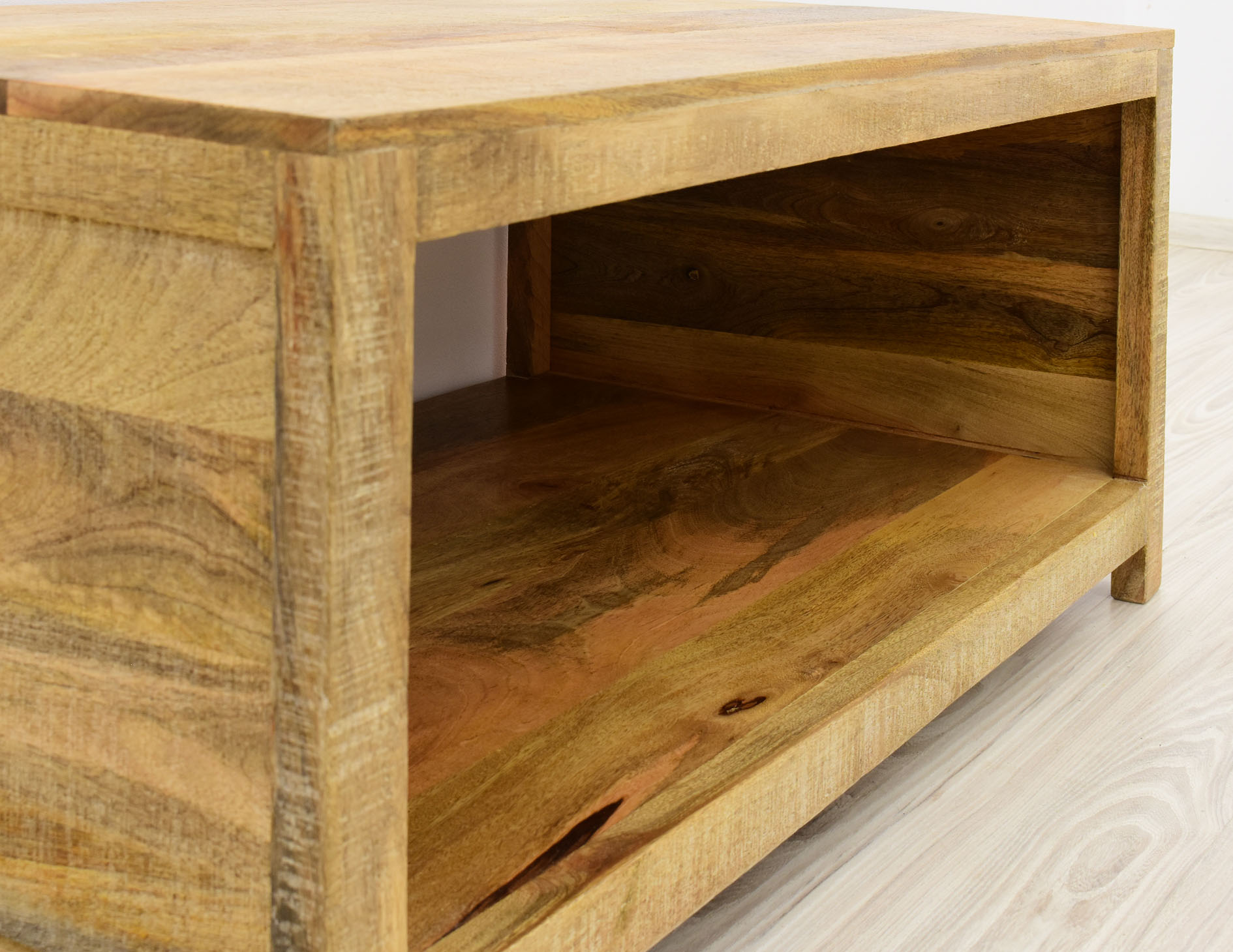 stolik-kawowy-lawa-kolonialna-lite-drewno-mango-styl-loft (16)