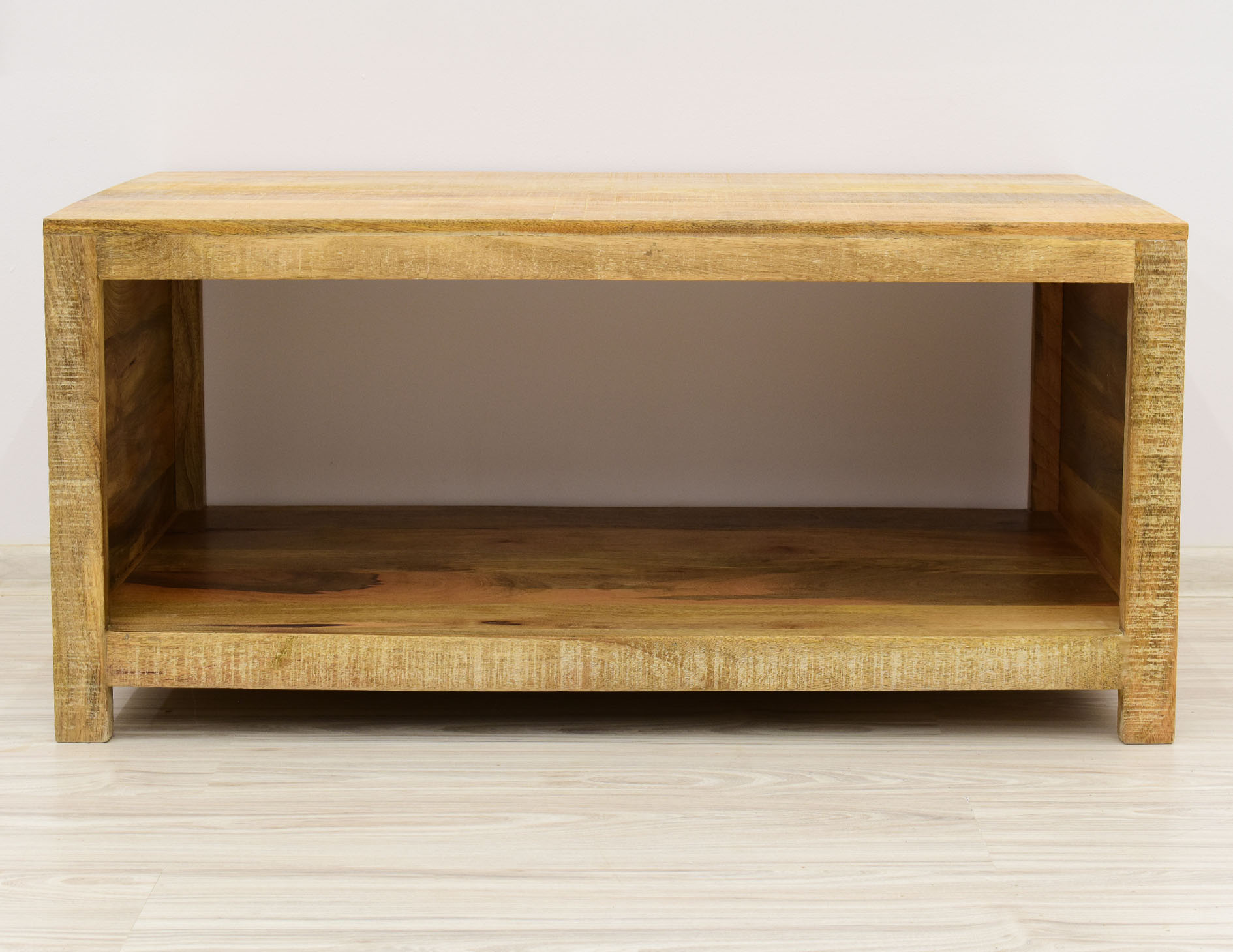 stolik-kawowy-lawa-kolonialna-lite-drewno-mango-styl-loft (17)