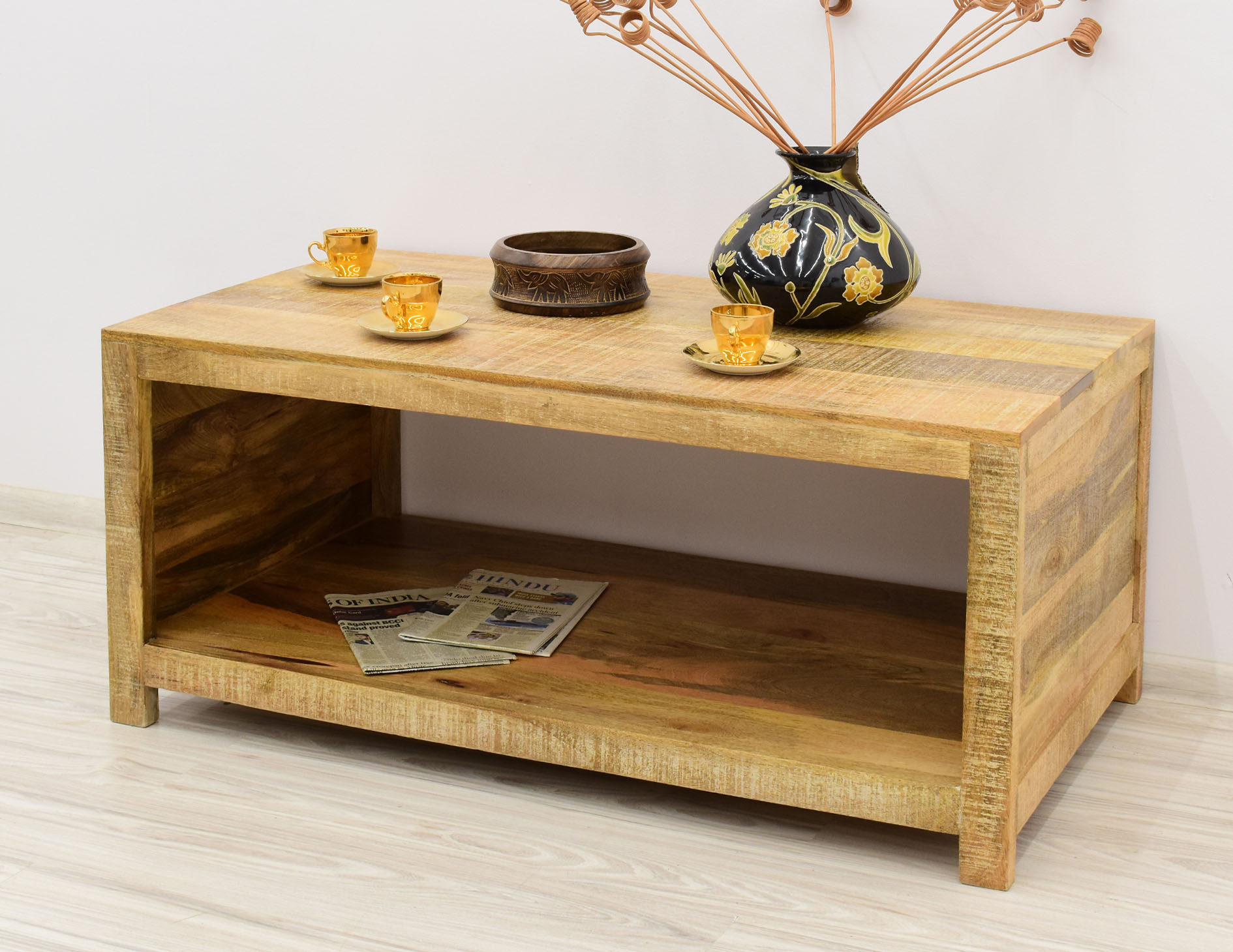 stolik-kawowy-lawa-kolonialna-lite-drewno-mango-styl-loft (3)