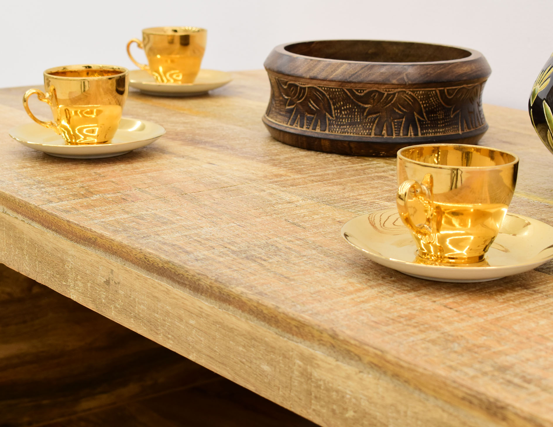 stolik-kawowy-lawa-kolonialna-lite-drewno-mango-styl-loft (4)