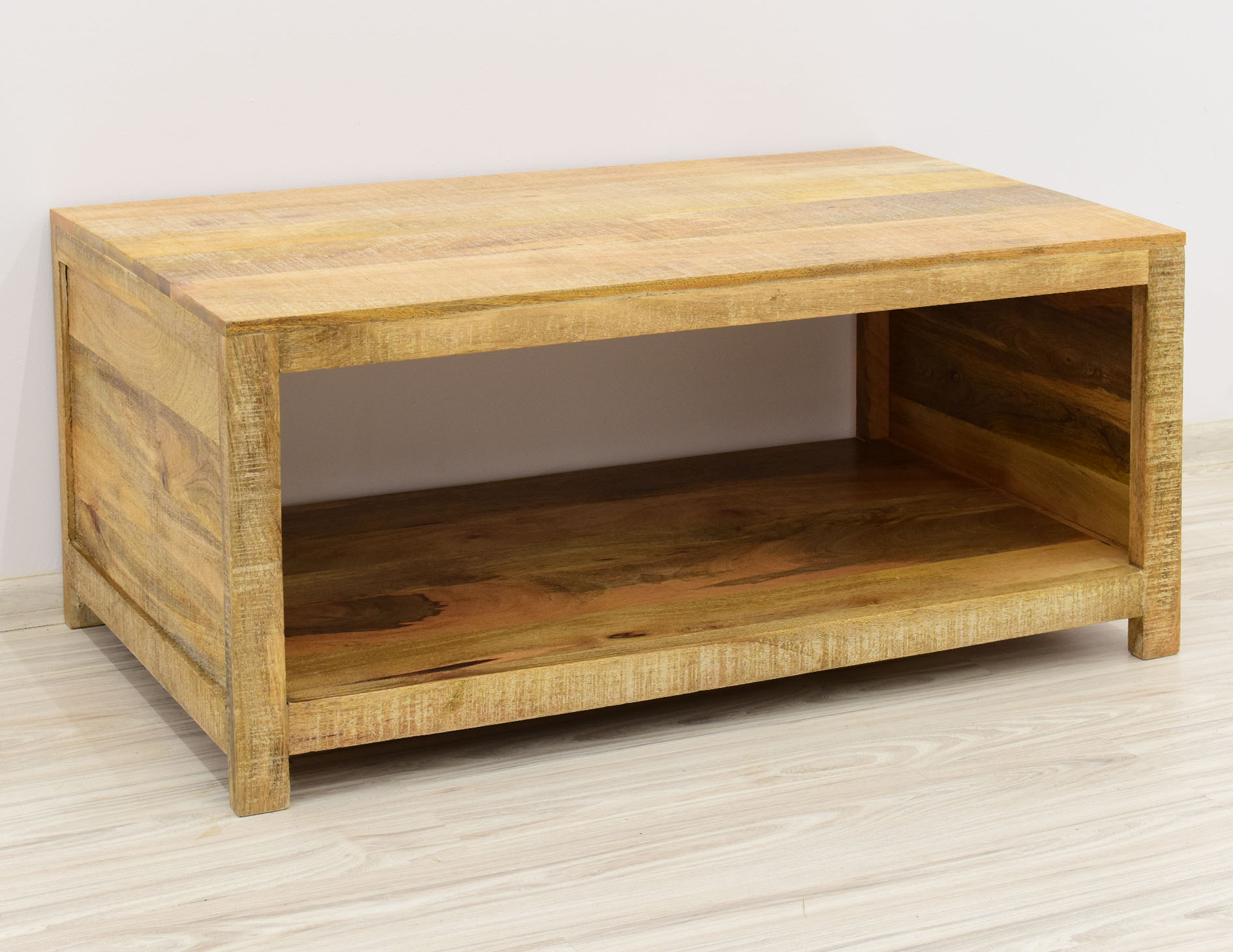 stolik-kawowy-lawa-kolonialna-lite-drewno-mango-styl-loft (5)