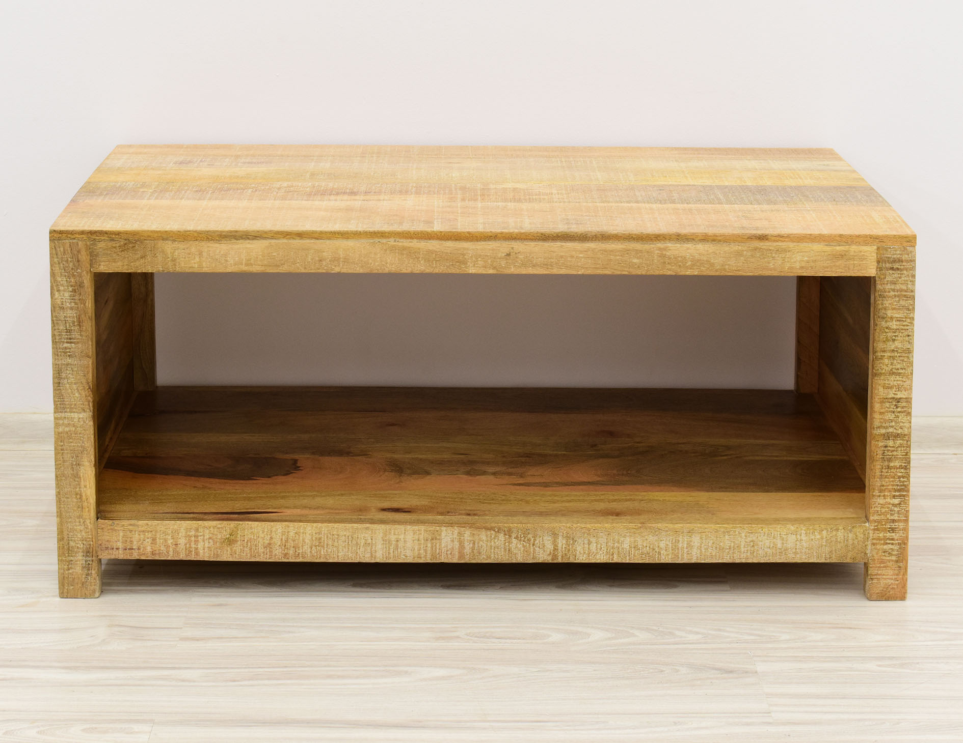 stolik-kawowy-lawa-kolonialna-lite-drewno-mango-styl-loft (6)