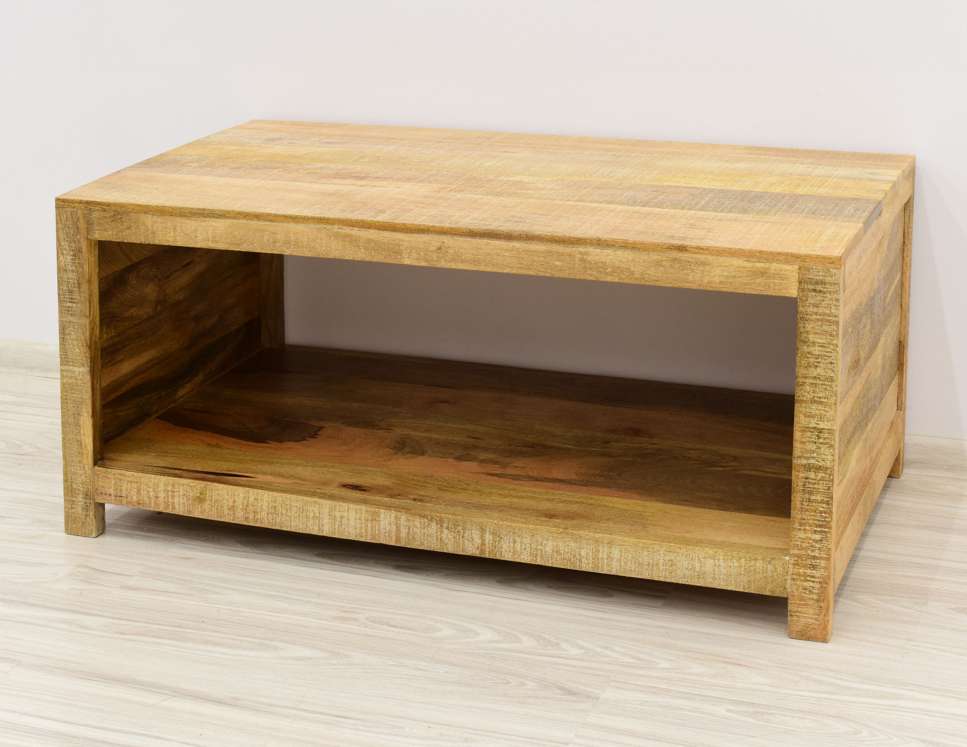 stolik-kawowy-lawa-kolonialna-lite-drewno-mango-styl-loft (7)