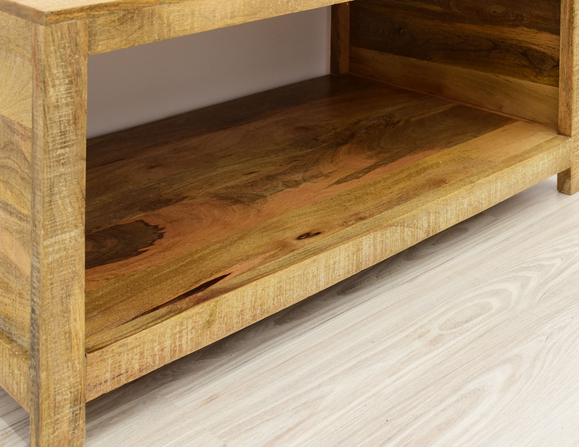 stolik-kawowy-lawa-kolonialna-lite-drewno-mango-styl-loft (8)