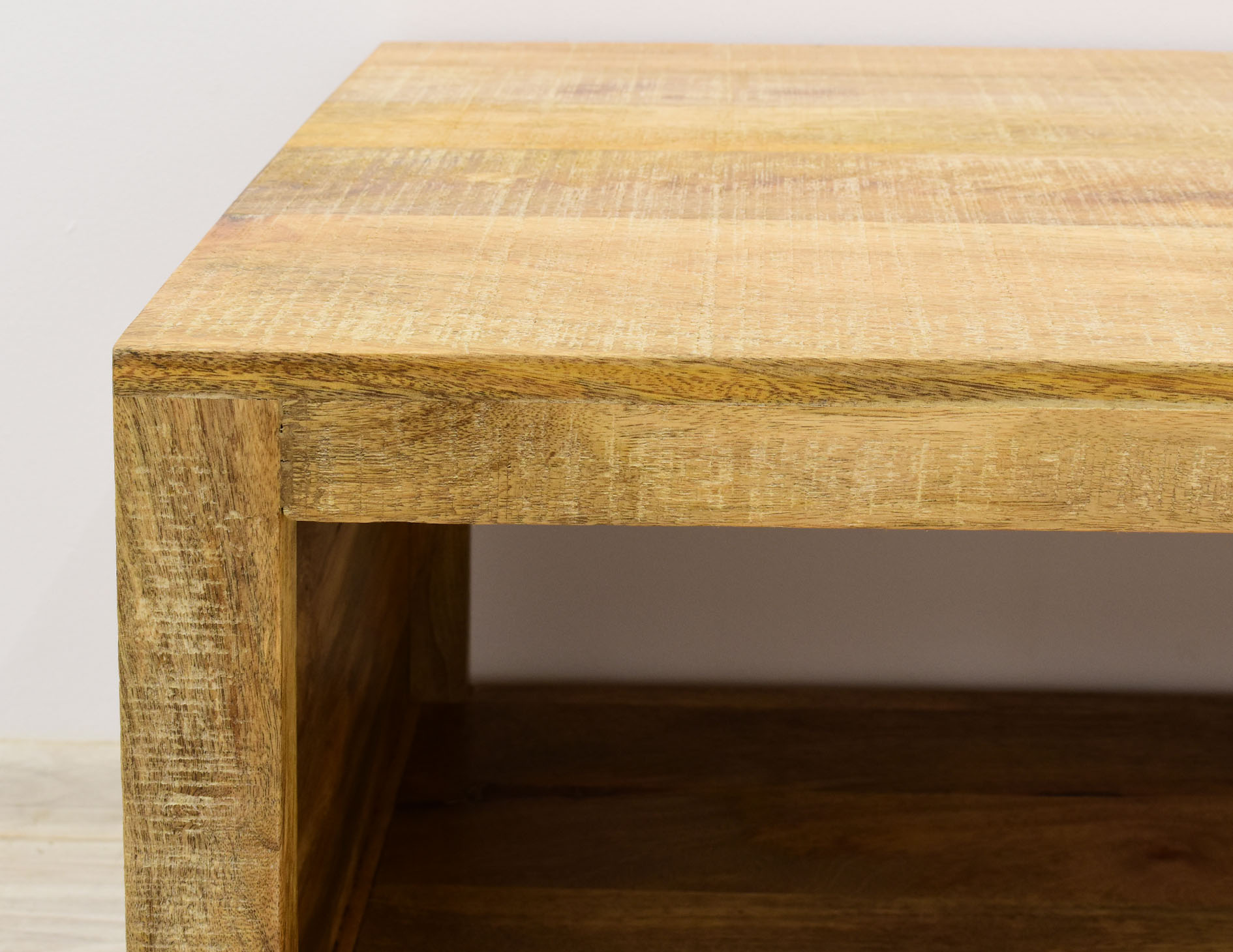 stolik-kawowy-lawa-kolonialna-lite-drewno-mango-styl-loft (9)