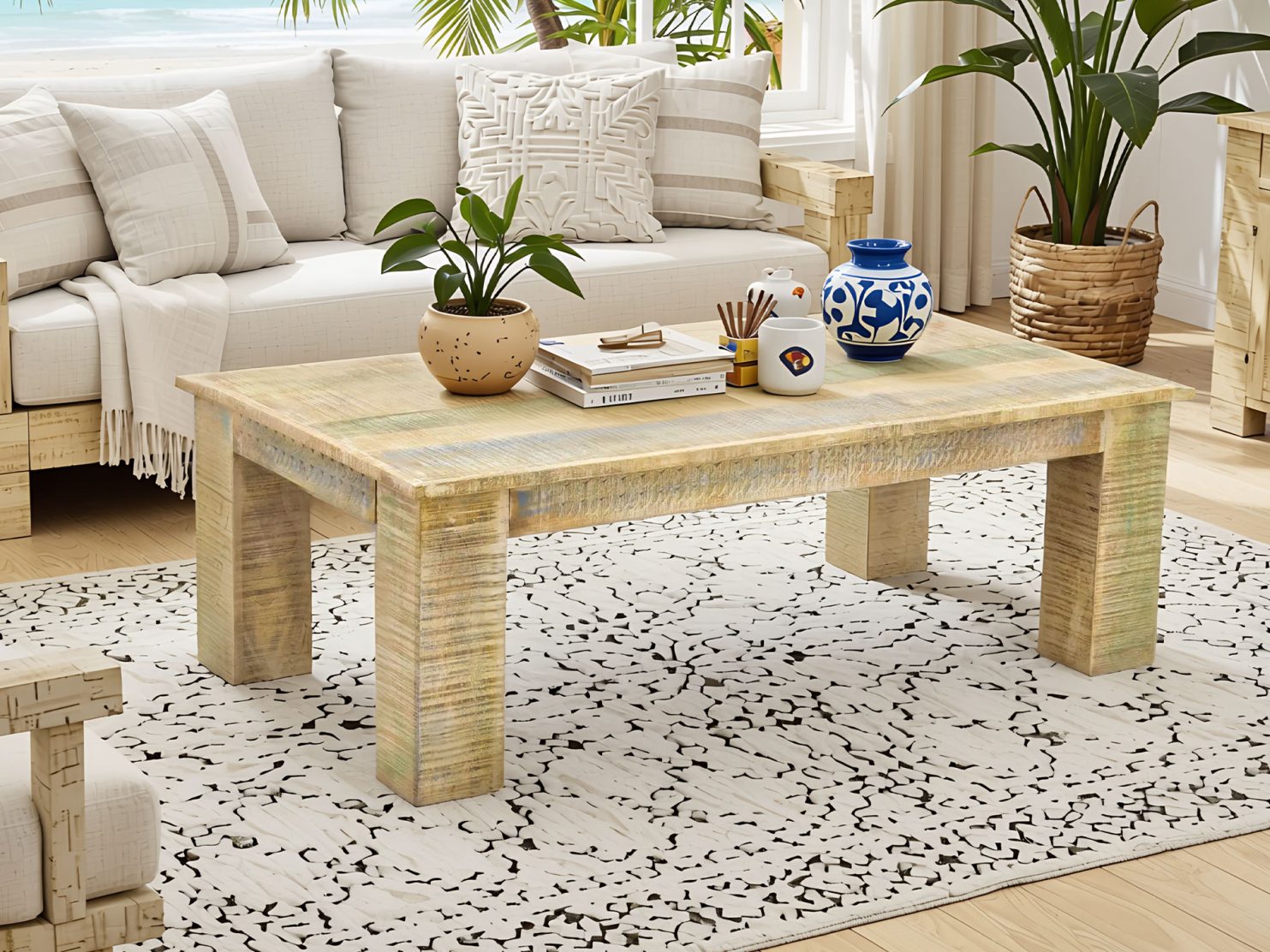 stolik-kolonialny-lite-drewno-mango-styl-shabby-chic