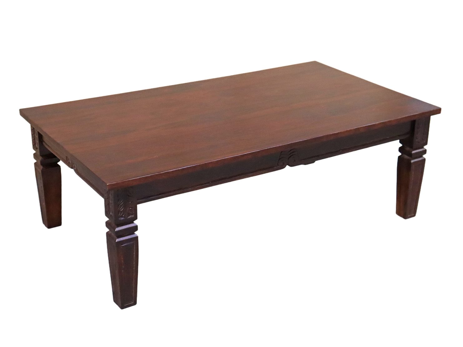 stolik-kolonialny-warszawa-lawa-lite-drewno-palisander-indyjski-recznie-rzezbiona