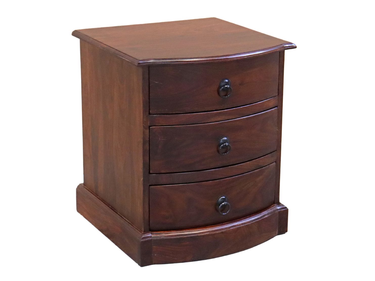 szafka-nocna-stolik-nocny-modern-lite-drewno-palisander-indyjski-ciemny-braz