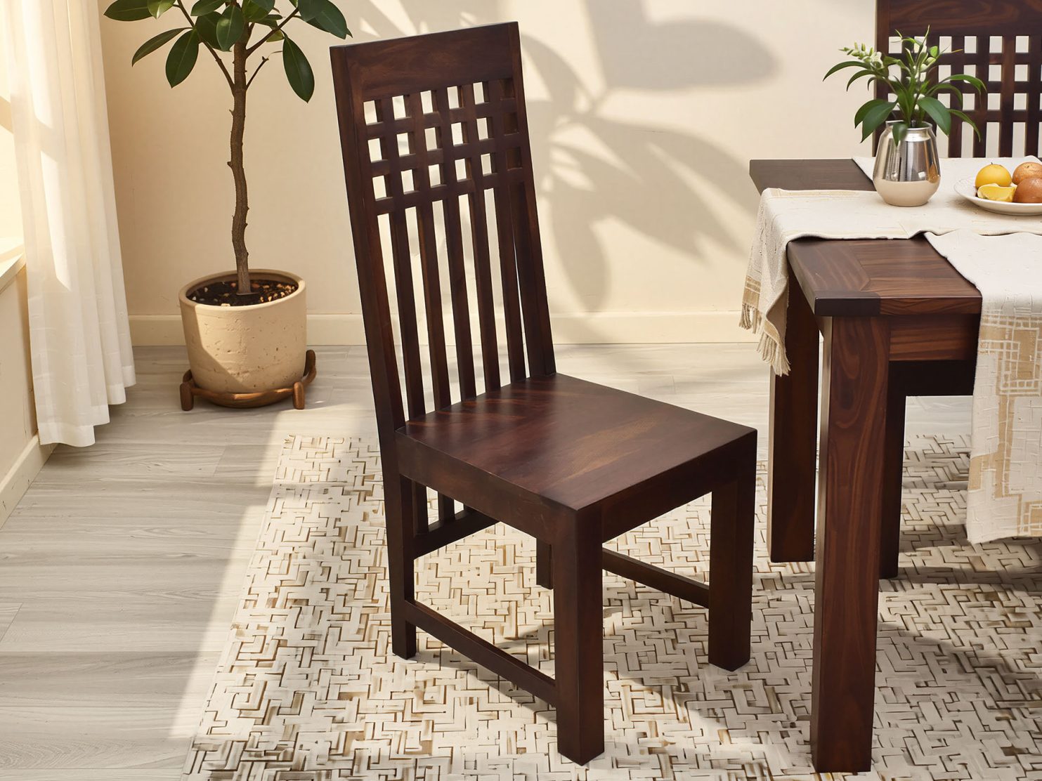 krzeslo-kolonialne-lite-drewno-palisander-indyjski-ciemny-braz-wysokie