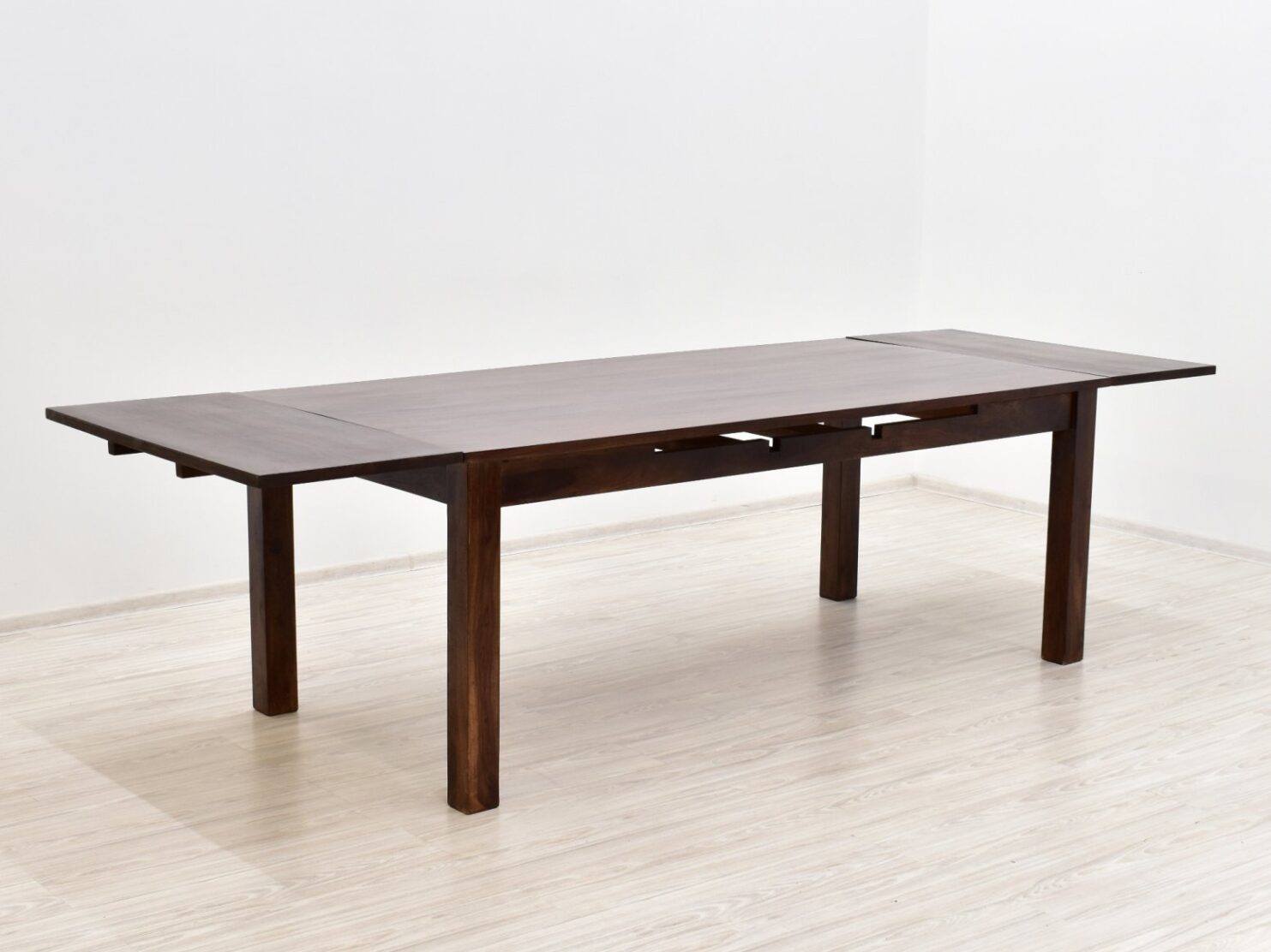 stol-kolonialny-lite-drewno-palisander-indyjski-rozkladany-ciemny-braz-klasyczny-masywny