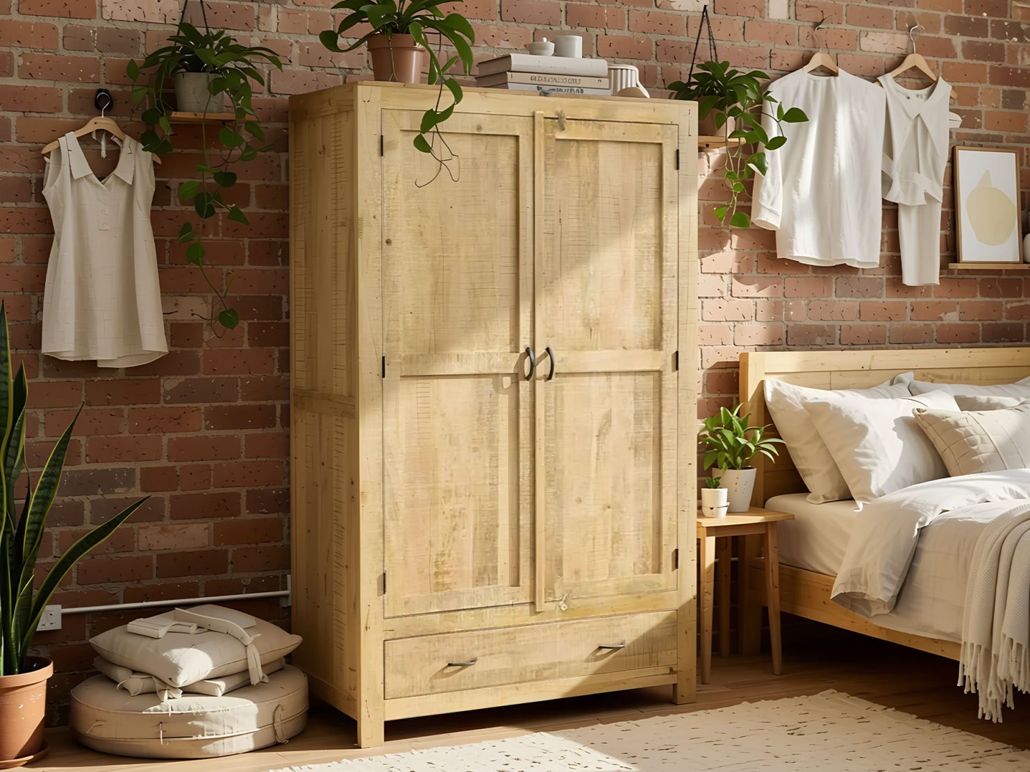 szafa-kolonialna-indyjska-lite-drewno-mango-styl-loft