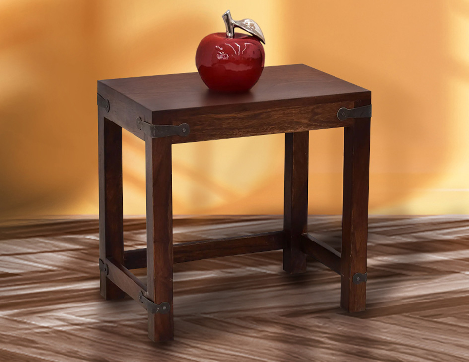 taboret-stoliczek-kolonialny-lite-drewno-palisander-indyjski-metalowe-okucia-2