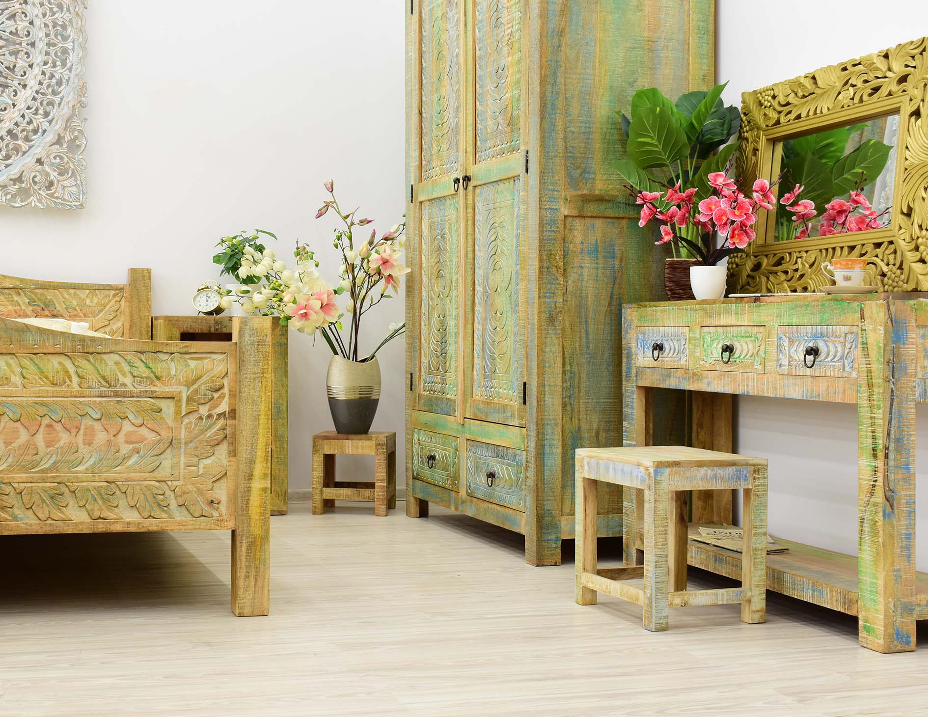 lozko-kolonialne-lite-drewno-mango-styl-shabby-chic (10)