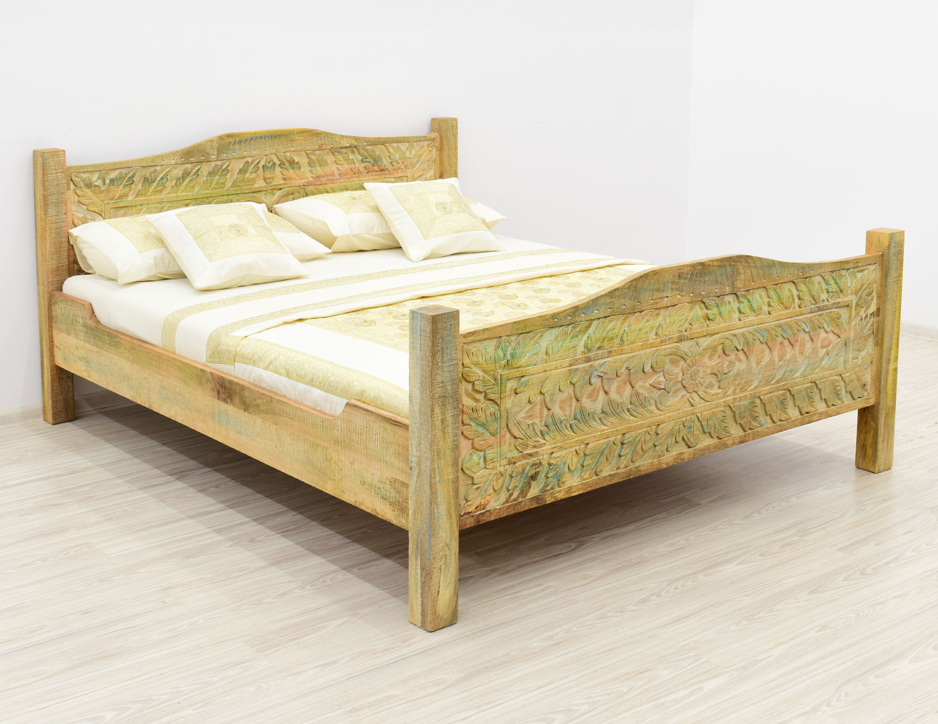 lozko-kolonialne-lite-drewno-mango-styl-shabby-chic (11)