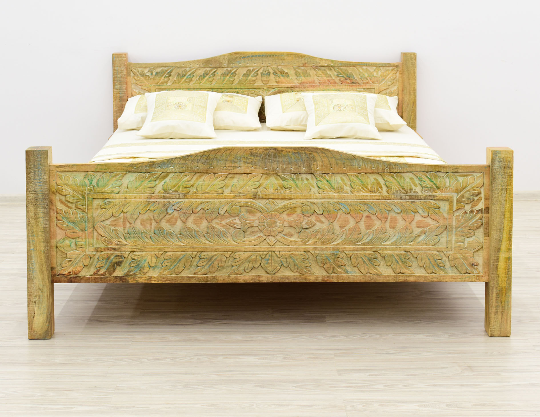 lozko-kolonialne-lite-drewno-mango-styl-shabby-chic (12)