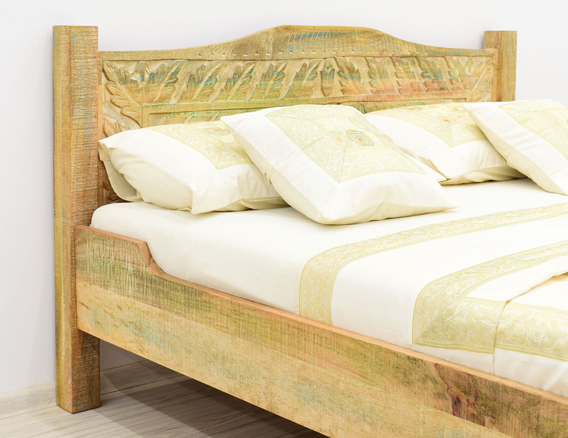 lozko-kolonialne-lite-drewno-mango-styl-shabby-chic (13)