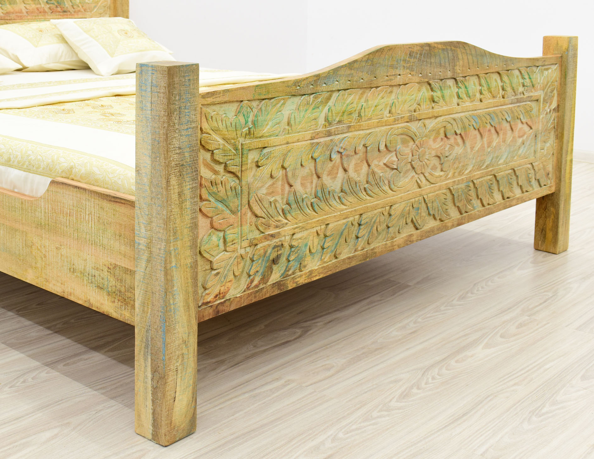 lozko-kolonialne-lite-drewno-mango-styl-shabby-chic (14)