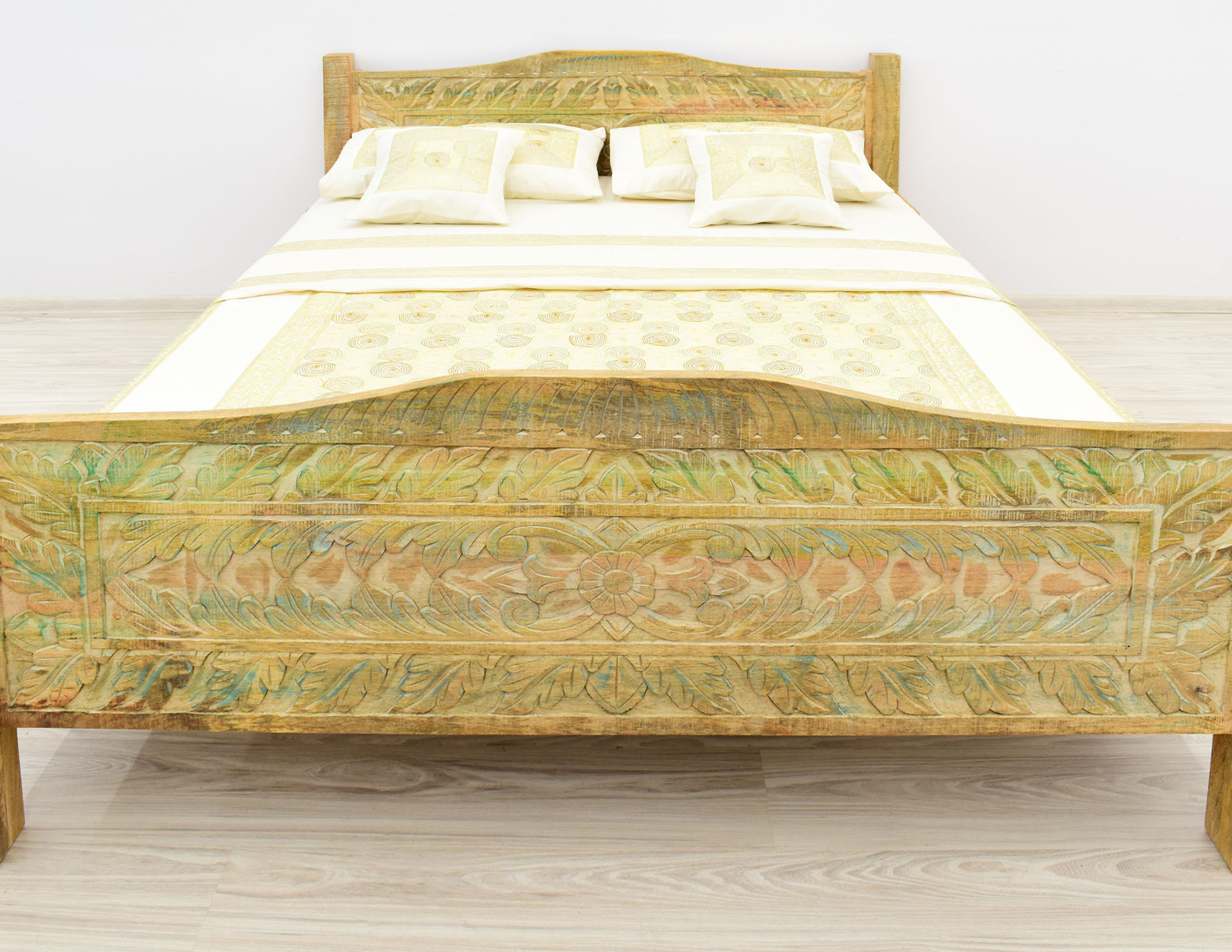 lozko-kolonialne-lite-drewno-mango-styl-shabby-chic (15)