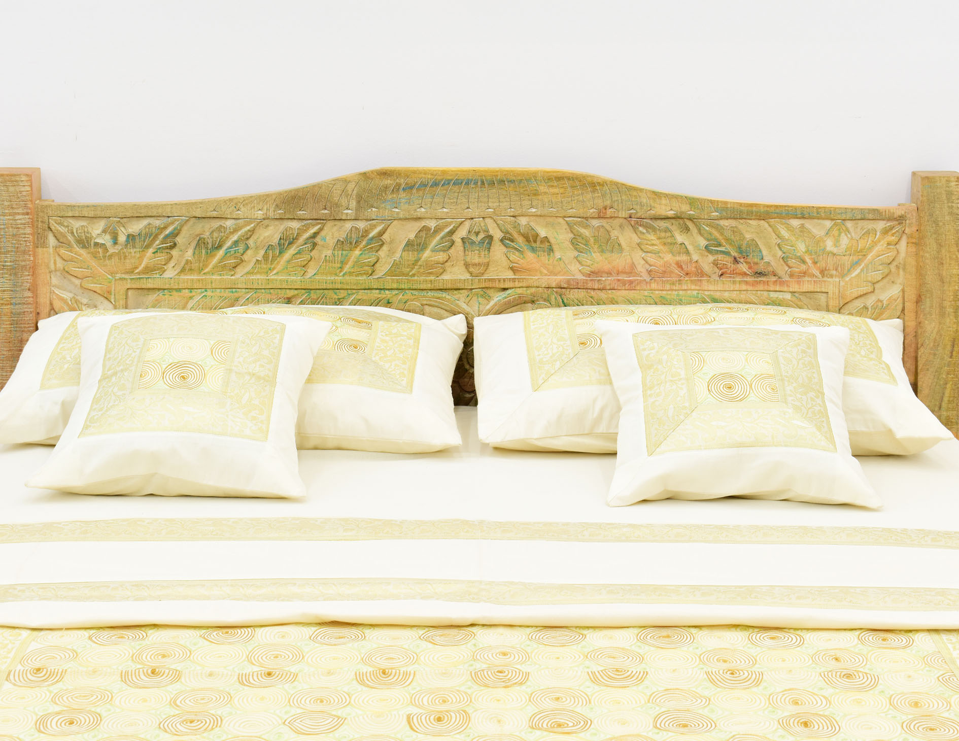 lozko-kolonialne-lite-drewno-mango-styl-shabby-chic (16)