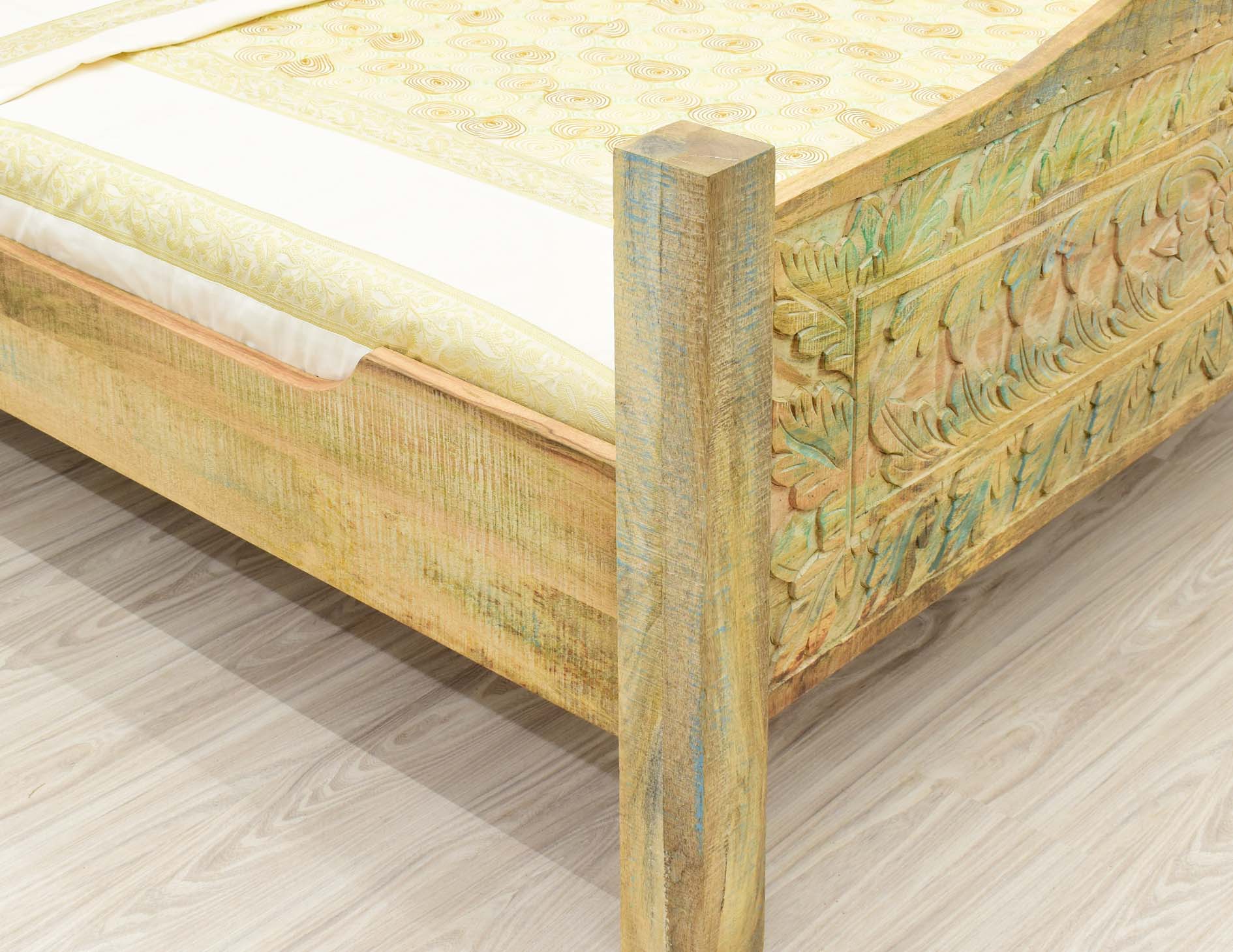 lozko-kolonialne-lite-drewno-mango-styl-shabby-chic (17)