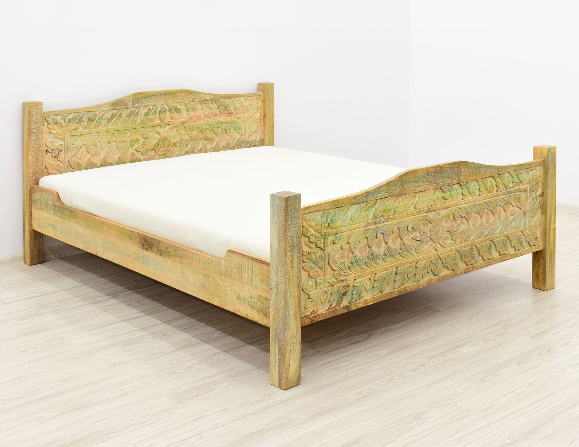 lozko-kolonialne-lite-drewno-mango-styl-shabby-chic (18)