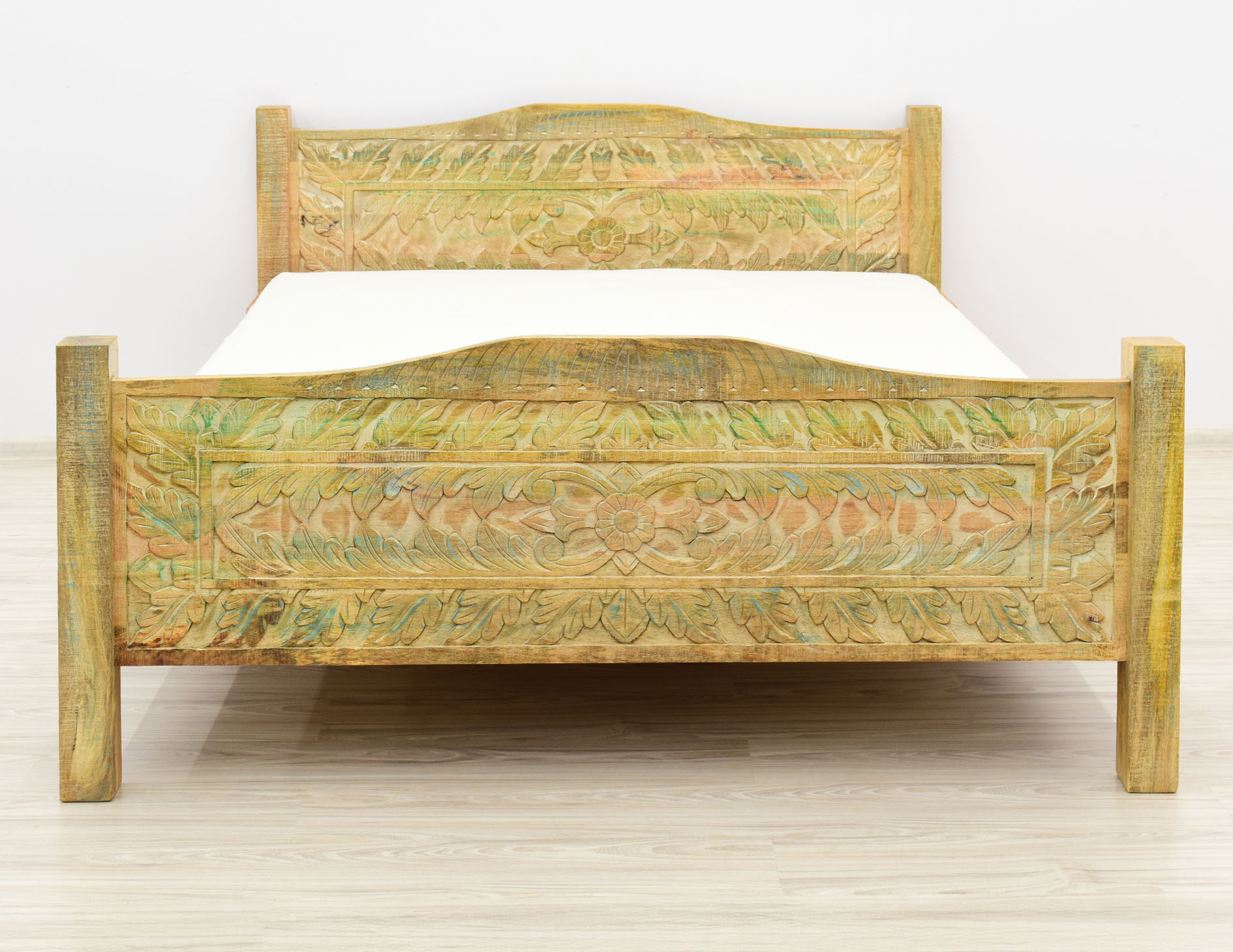 lozko-kolonialne-lite-drewno-mango-styl-shabby-chic (19)