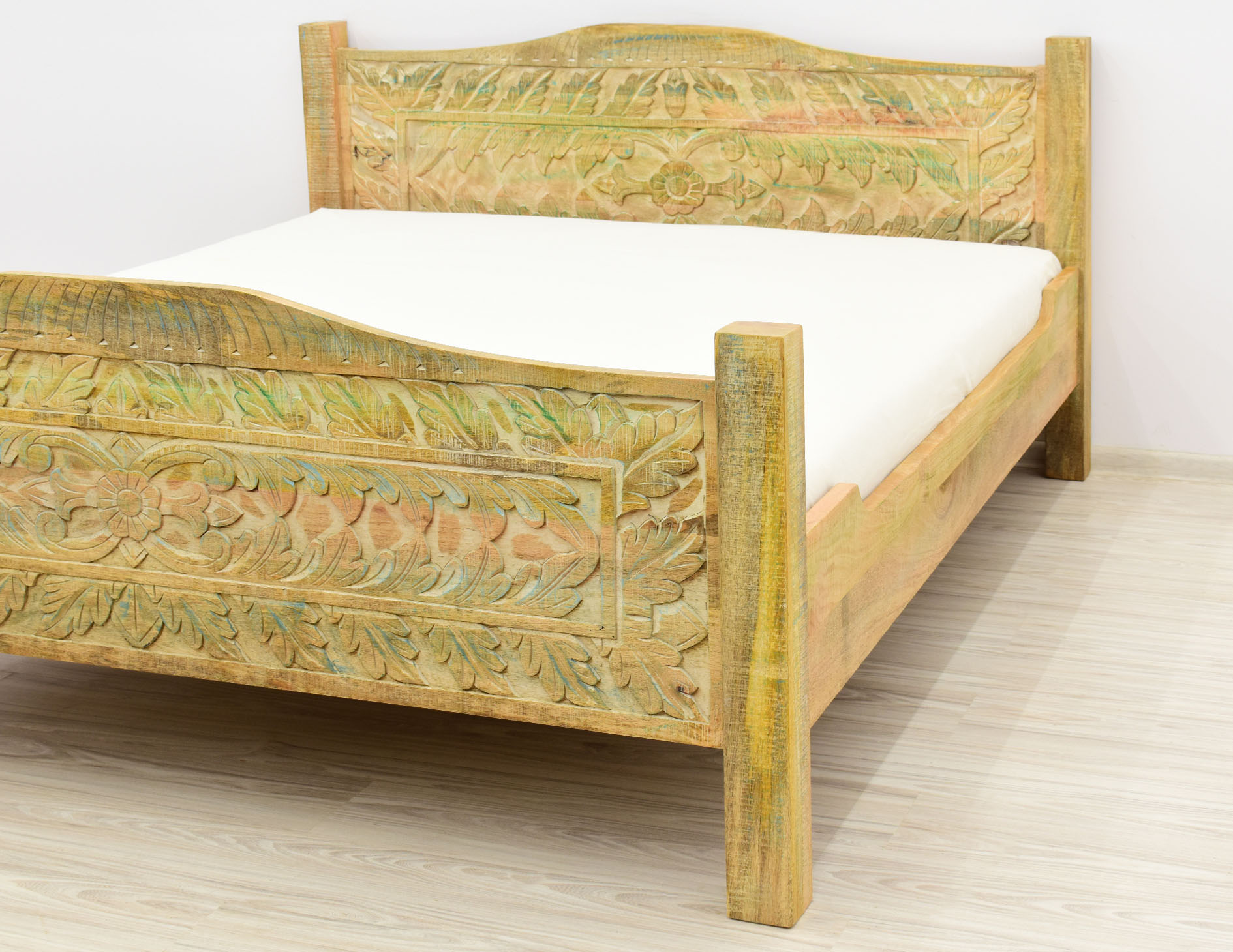 lozko-kolonialne-lite-drewno-mango-styl-shabby-chic (20)