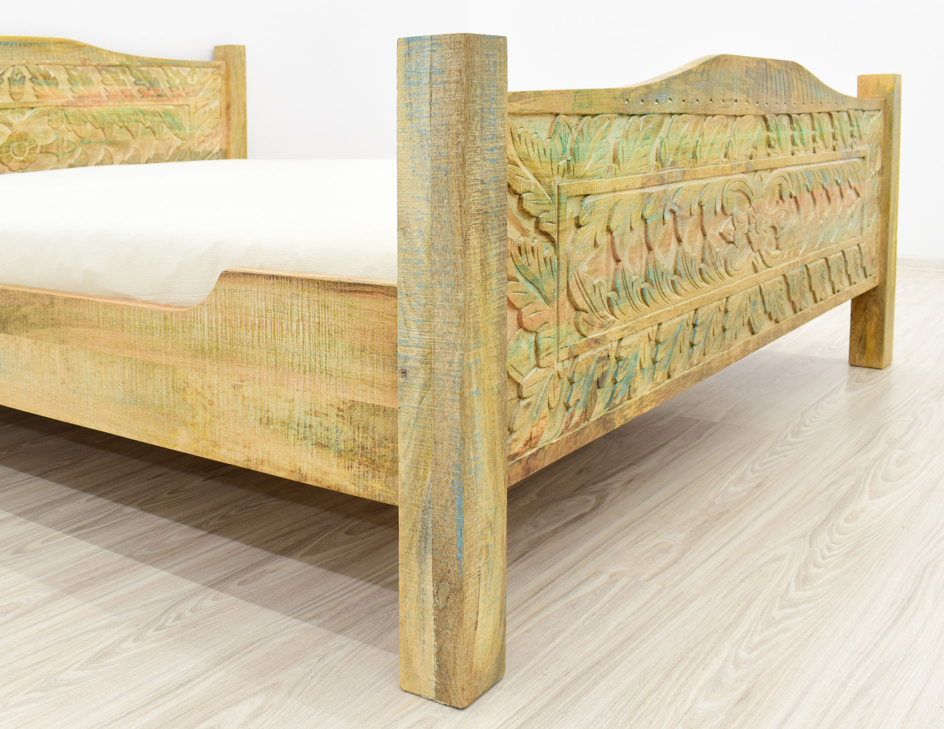 lozko-kolonialne-lite-drewno-mango-styl-shabby-chic (21)