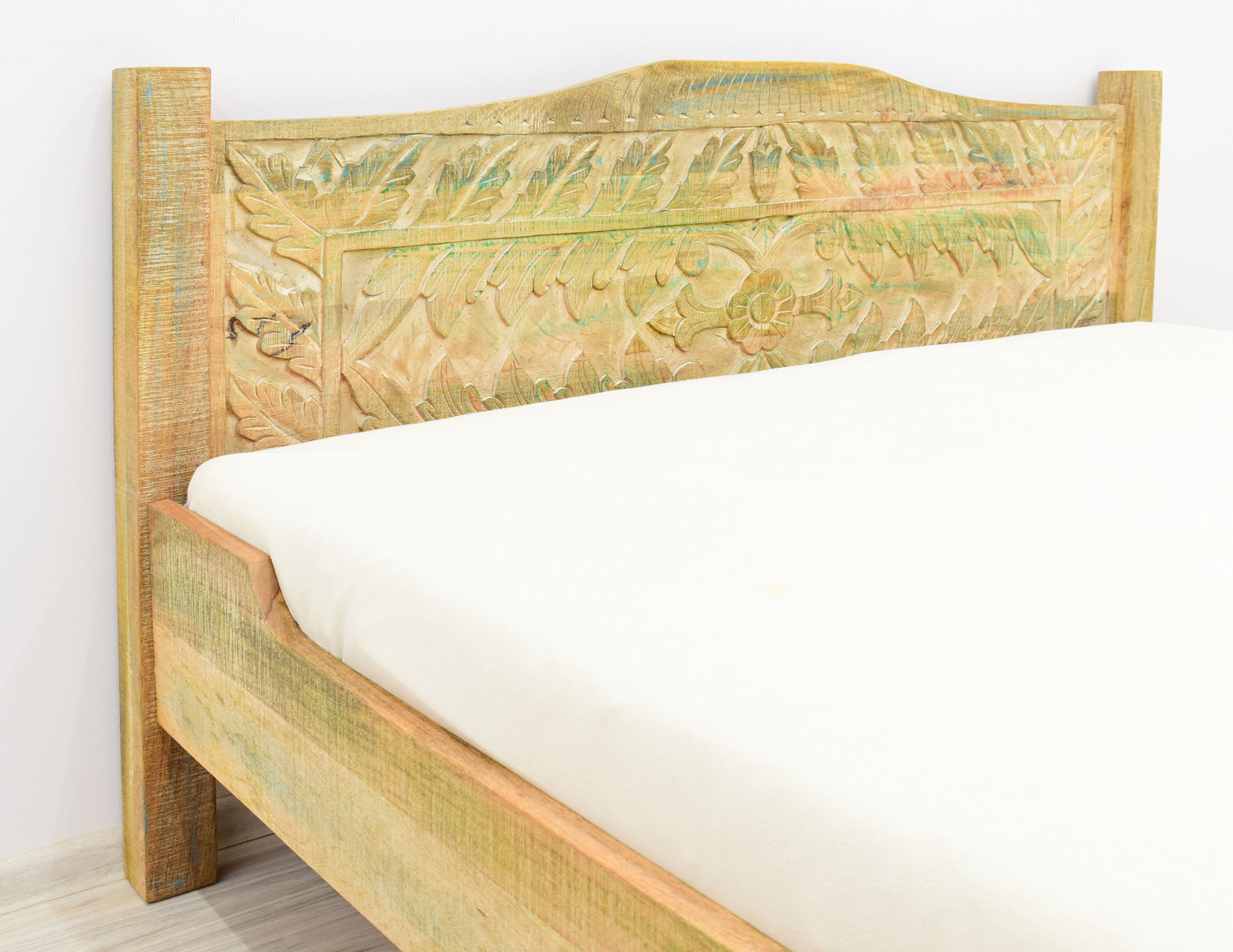 lozko-kolonialne-lite-drewno-mango-styl-shabby-chic (22)