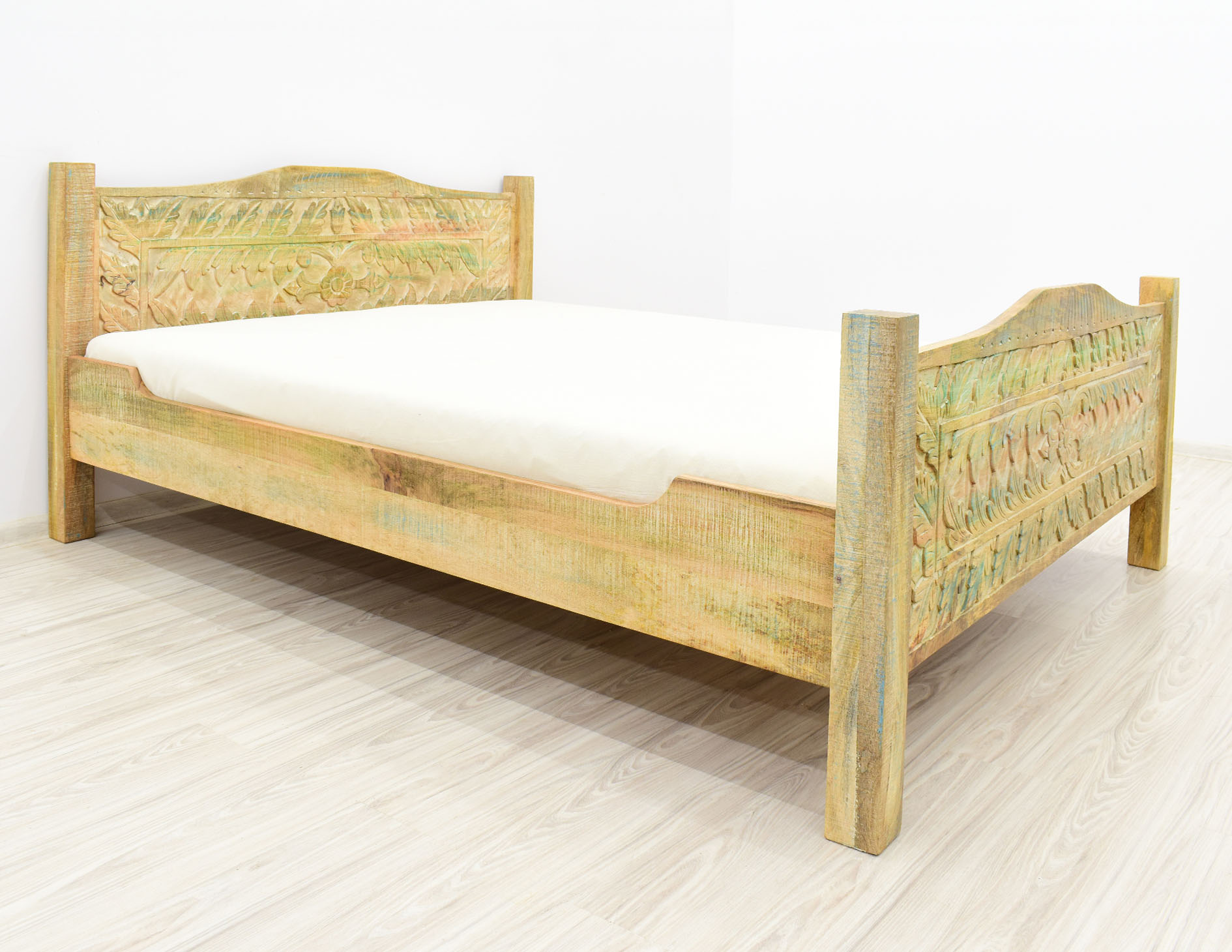 lozko-kolonialne-lite-drewno-mango-styl-shabby-chic (23)