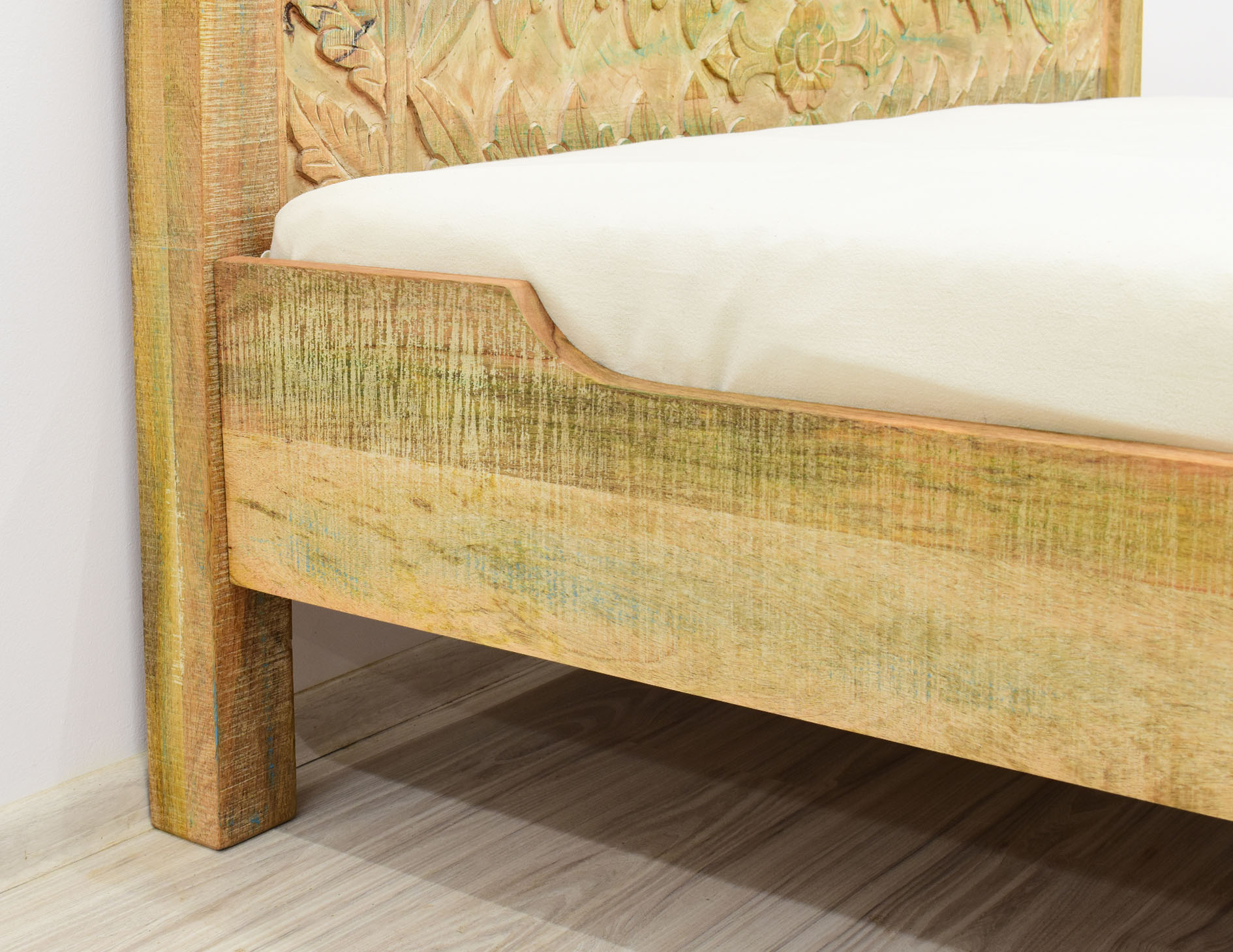 lozko-kolonialne-lite-drewno-mango-styl-shabby-chic (24)