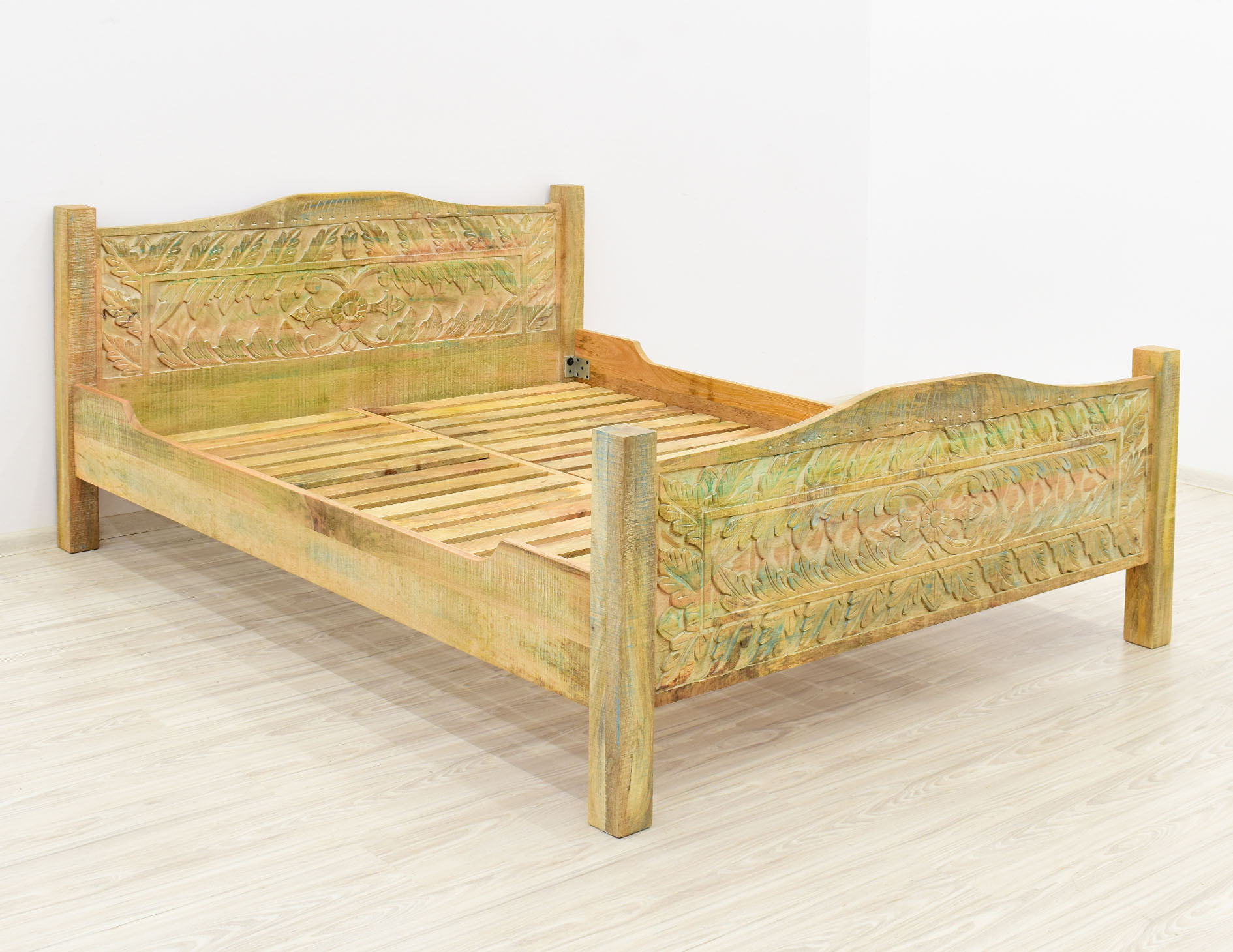 lozko-kolonialne-lite-drewno-mango-styl-shabby-chic (25)