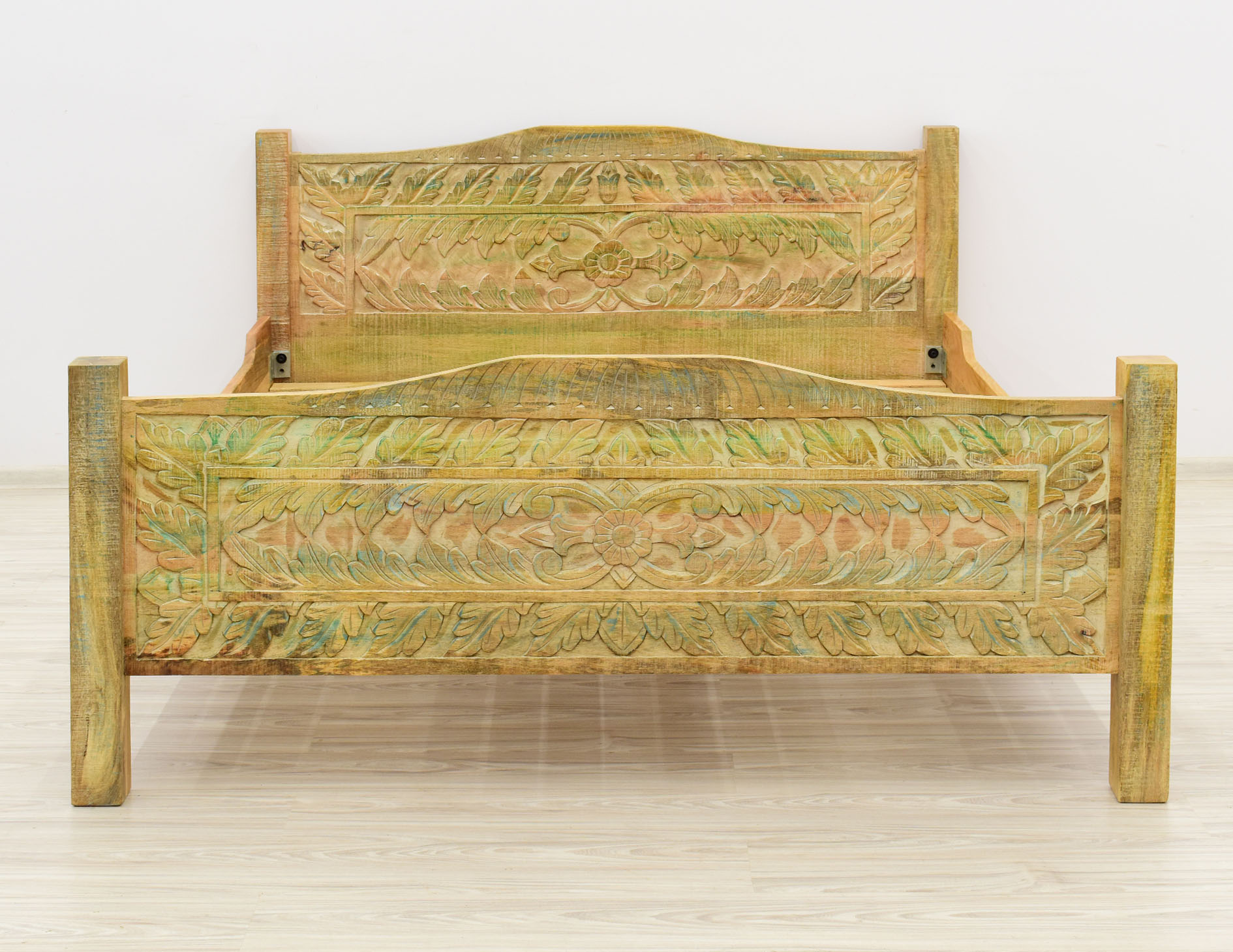 lozko-kolonialne-lite-drewno-mango-styl-shabby-chic (26)