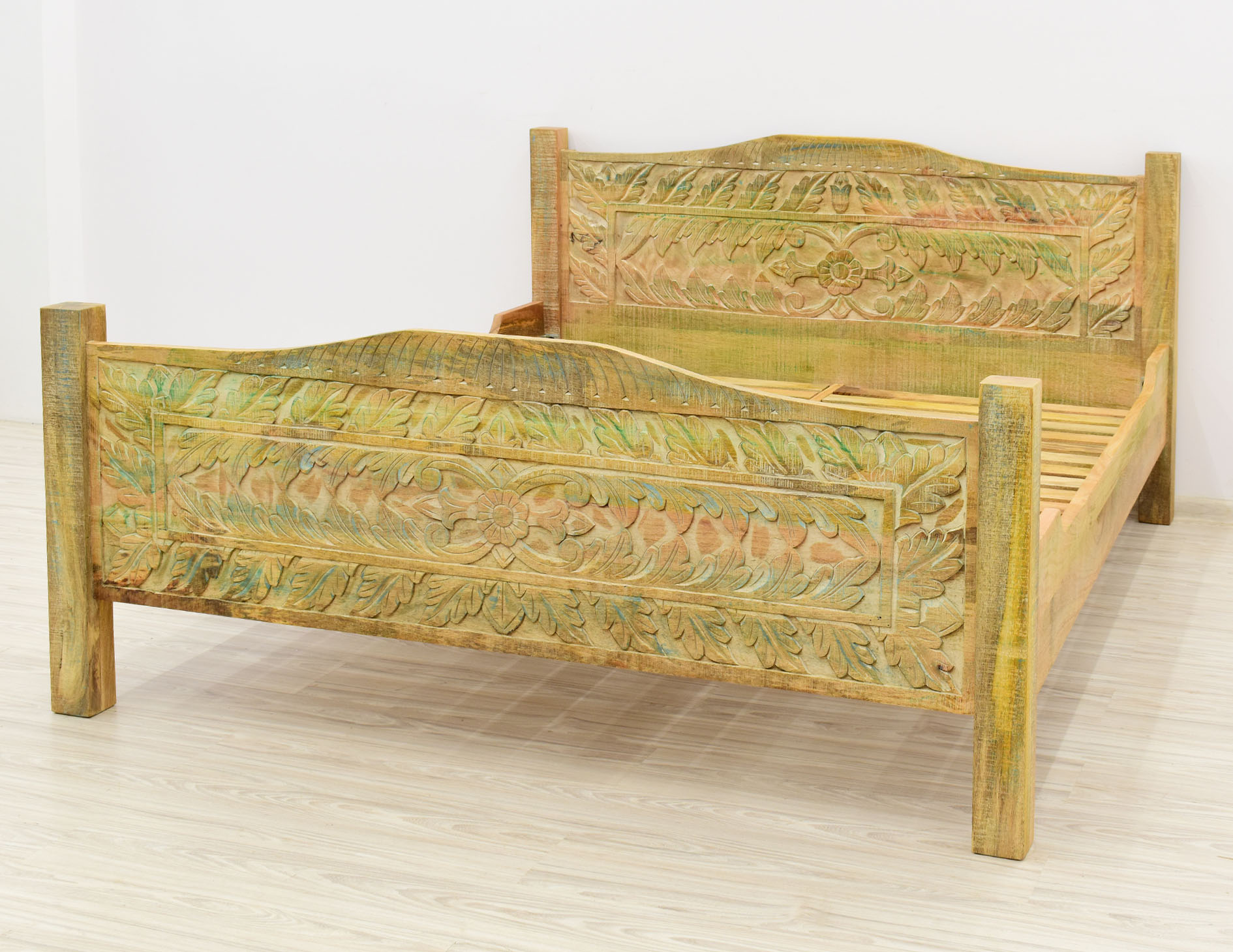 lozko-kolonialne-lite-drewno-mango-styl-shabby-chic (27)