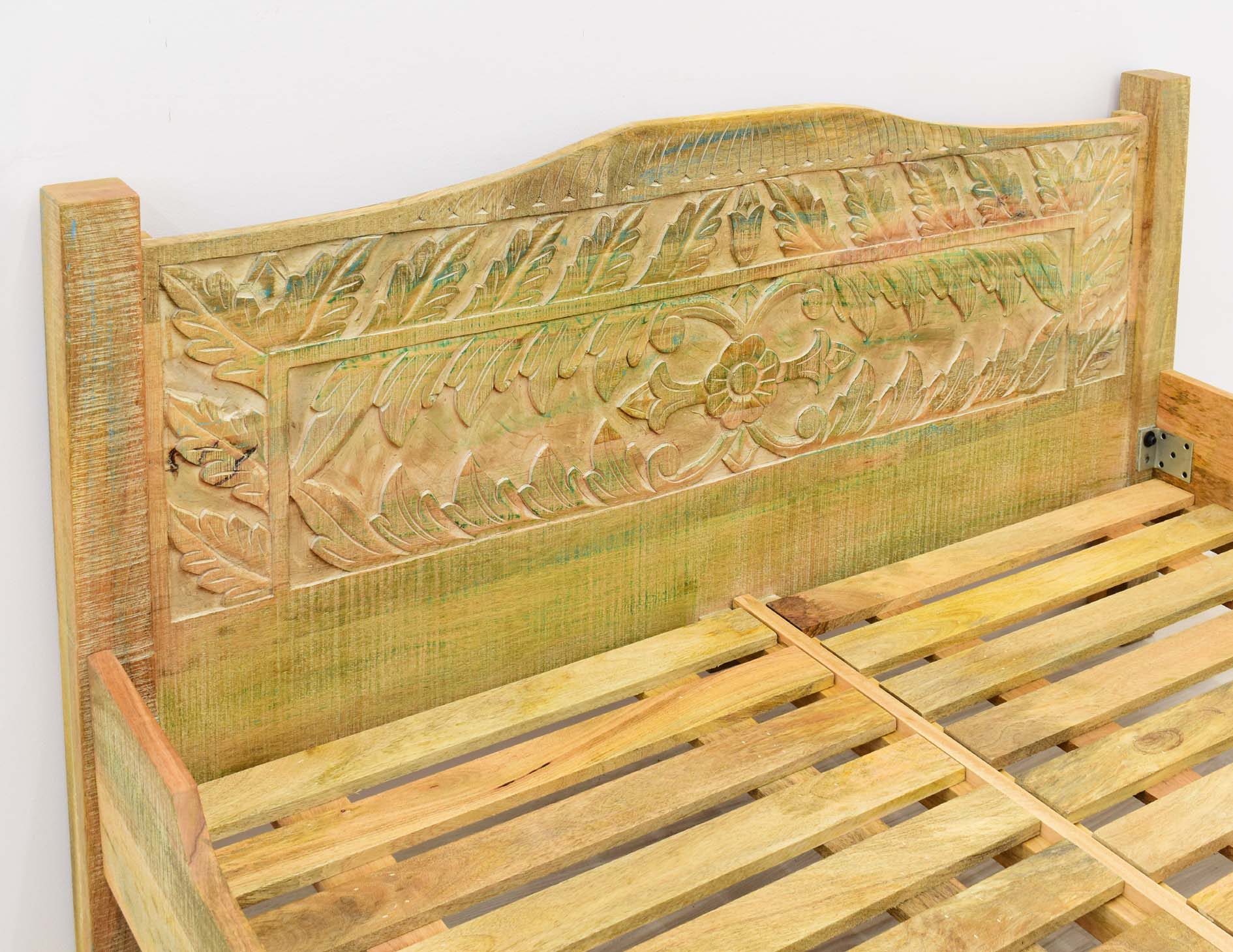 lozko-kolonialne-lite-drewno-mango-styl-shabby-chic (28)