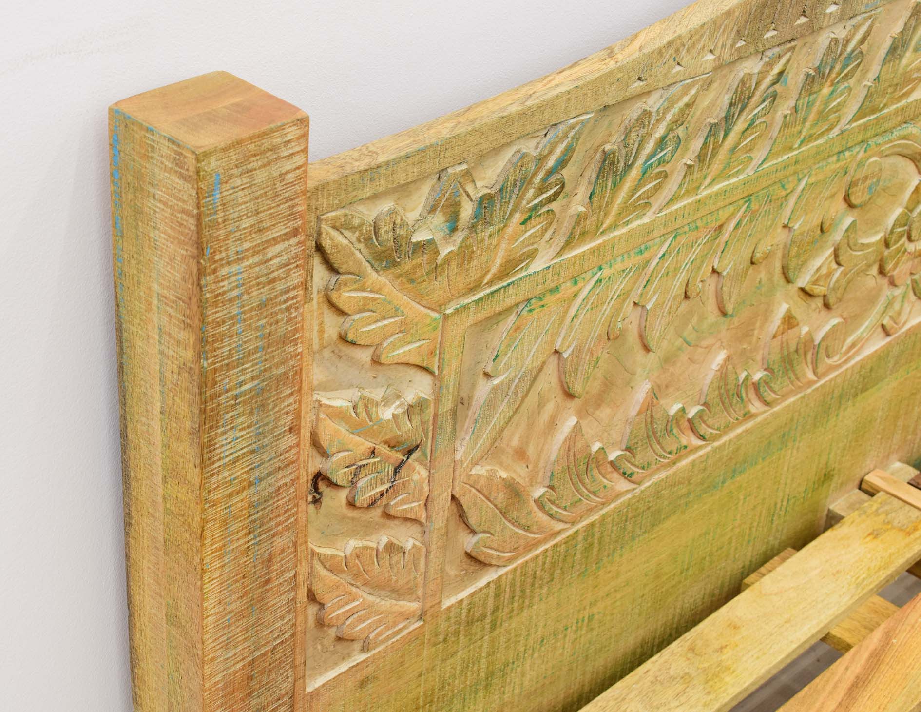 lozko-kolonialne-lite-drewno-mango-styl-shabby-chic (29)