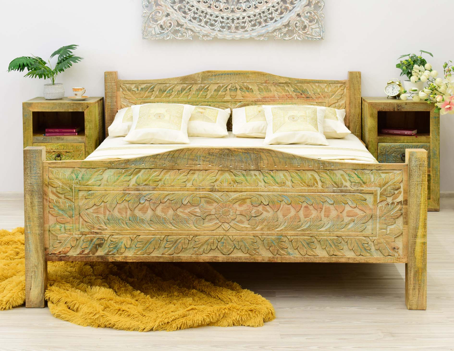 lozko-kolonialne-lite-drewno-mango-styl-shabby-chic (3)