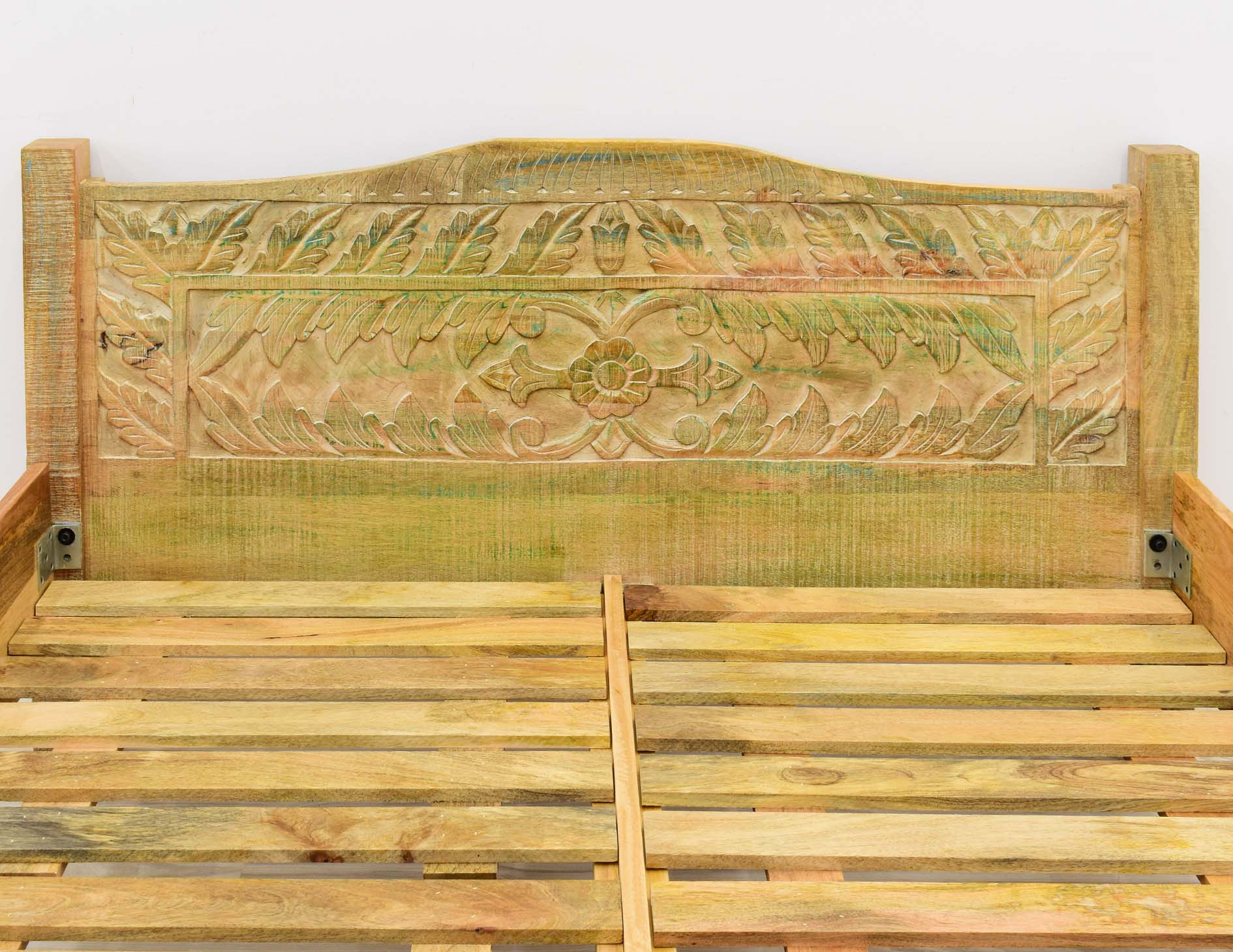 lozko-kolonialne-lite-drewno-mango-styl-shabby-chic (30)