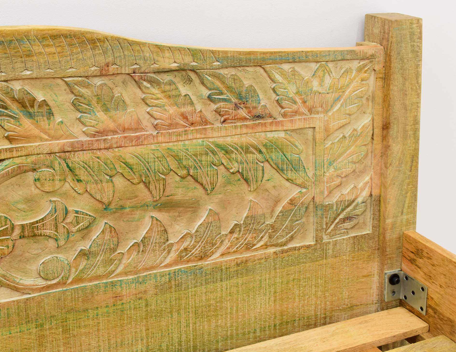 lozko-kolonialne-lite-drewno-mango-styl-shabby-chic (31)