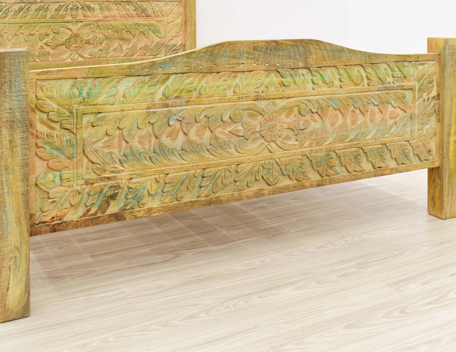 lozko-kolonialne-lite-drewno-mango-styl-shabby-chic (32)