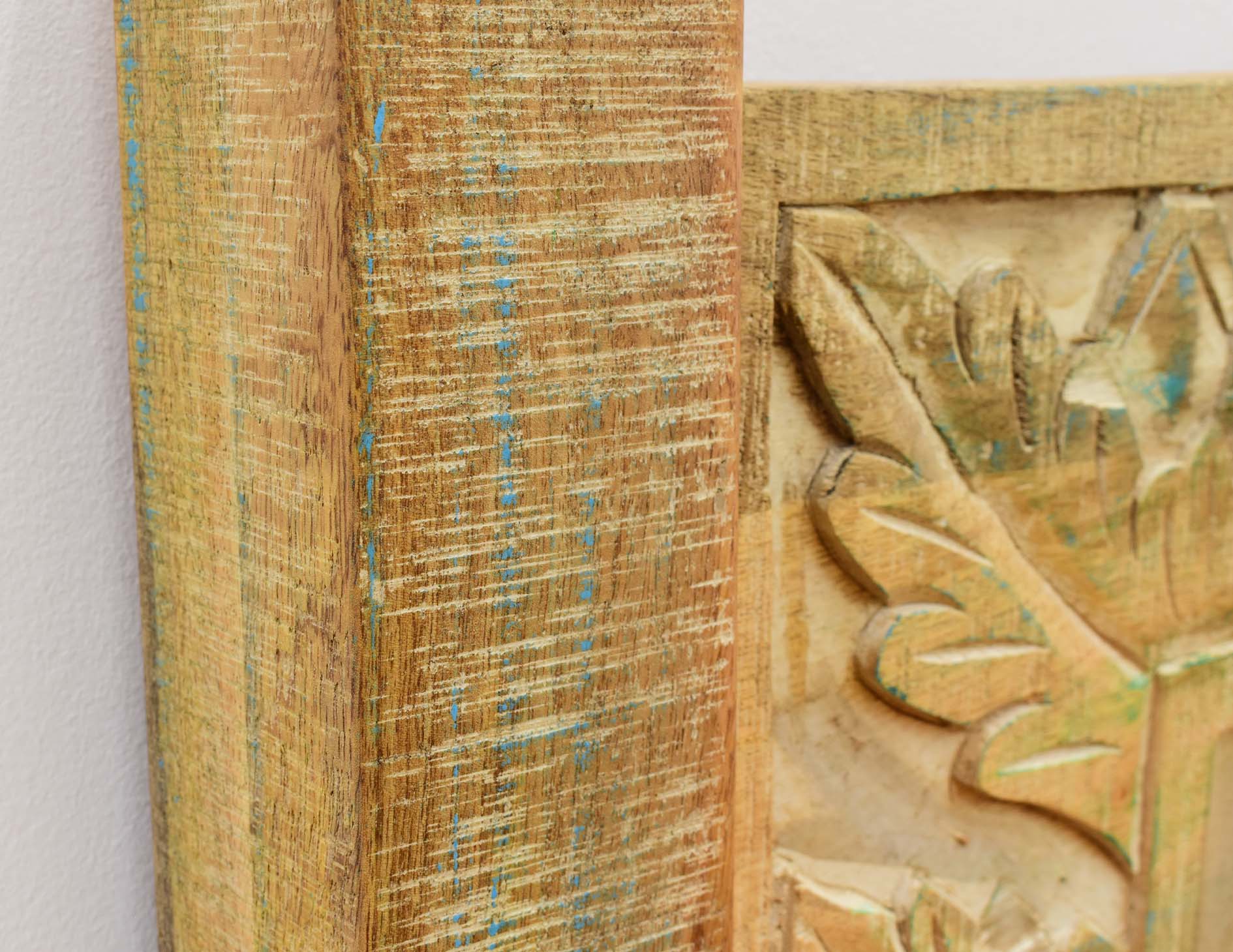 lozko-kolonialne-lite-drewno-mango-styl-shabby-chic (33)