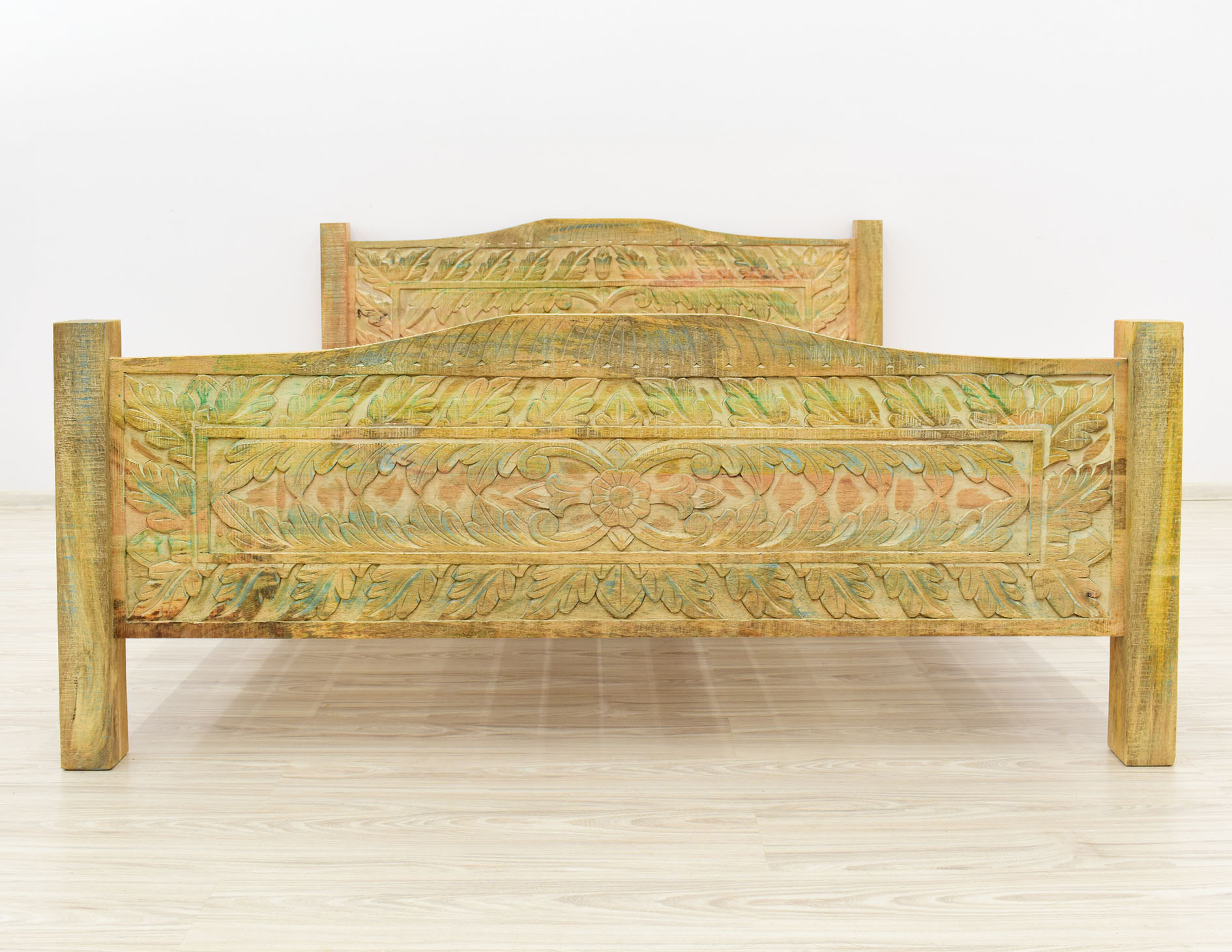 lozko-kolonialne-lite-drewno-mango-styl-shabby-chic (34)