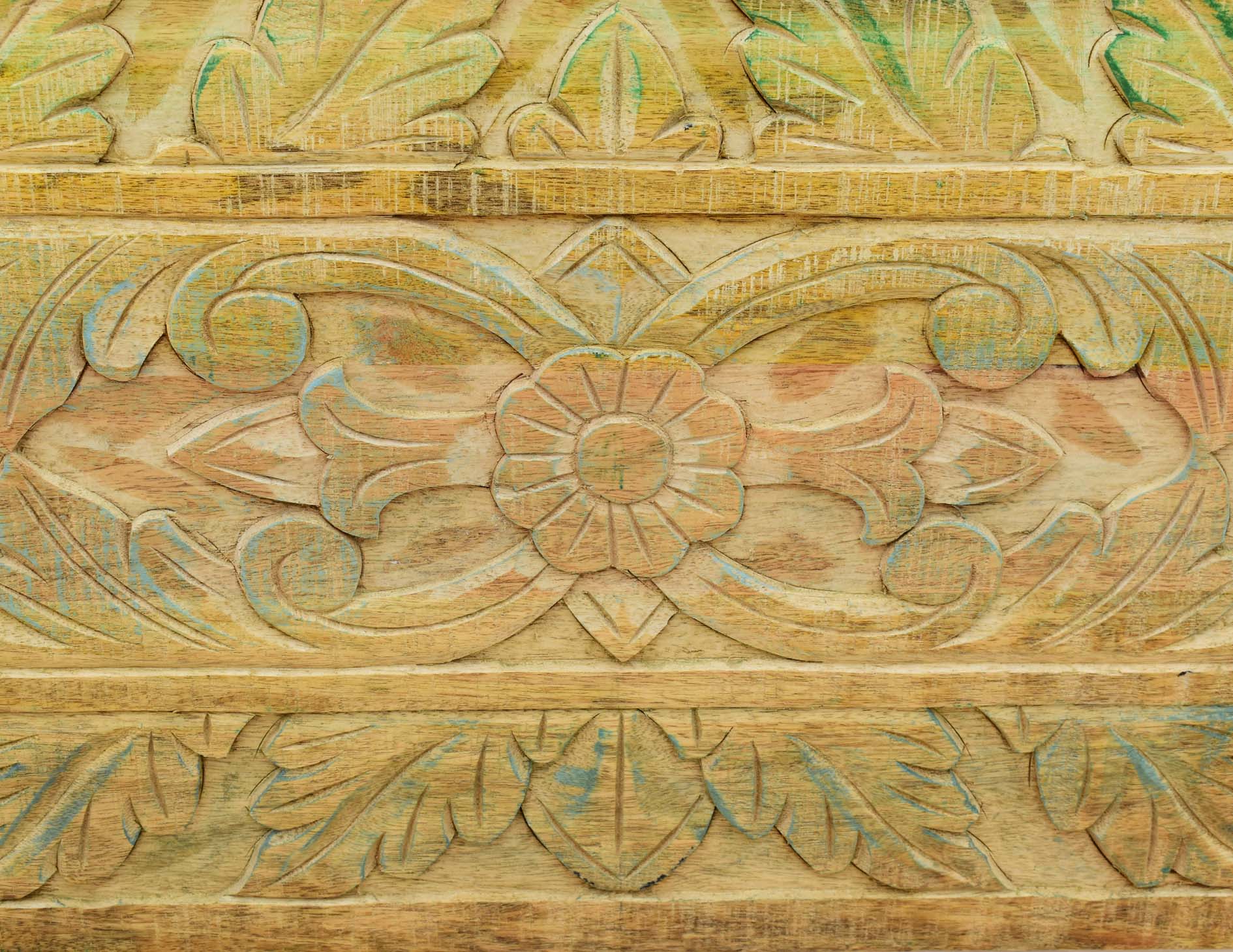 lozko-kolonialne-lite-drewno-mango-styl-shabby-chic (35)