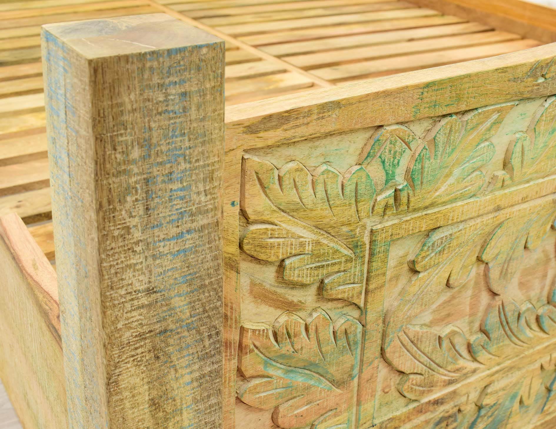 lozko-kolonialne-lite-drewno-mango-styl-shabby-chic (36)