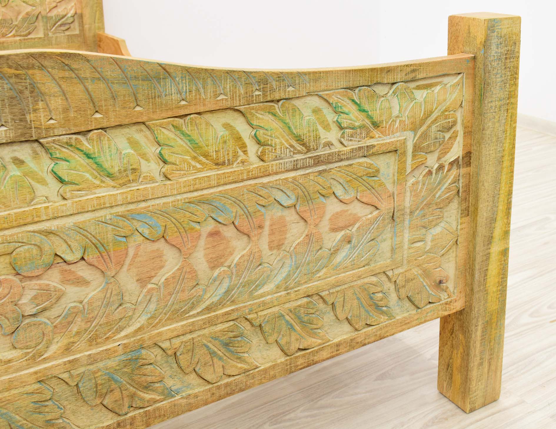 lozko-kolonialne-lite-drewno-mango-styl-shabby-chic (37)