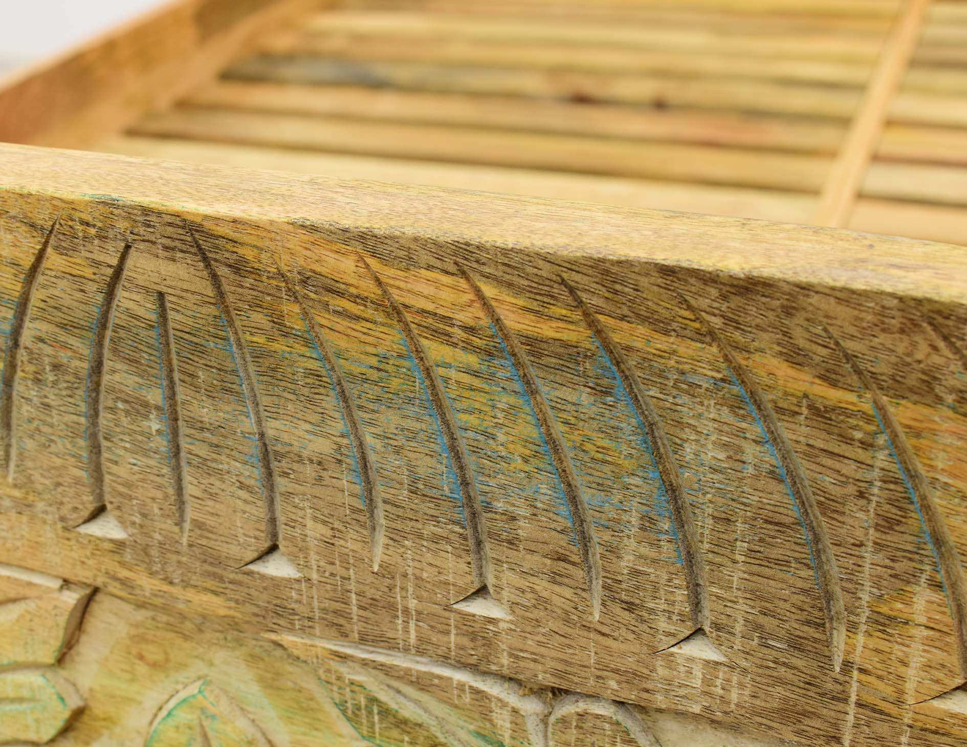 lozko-kolonialne-lite-drewno-mango-styl-shabby-chic (38)