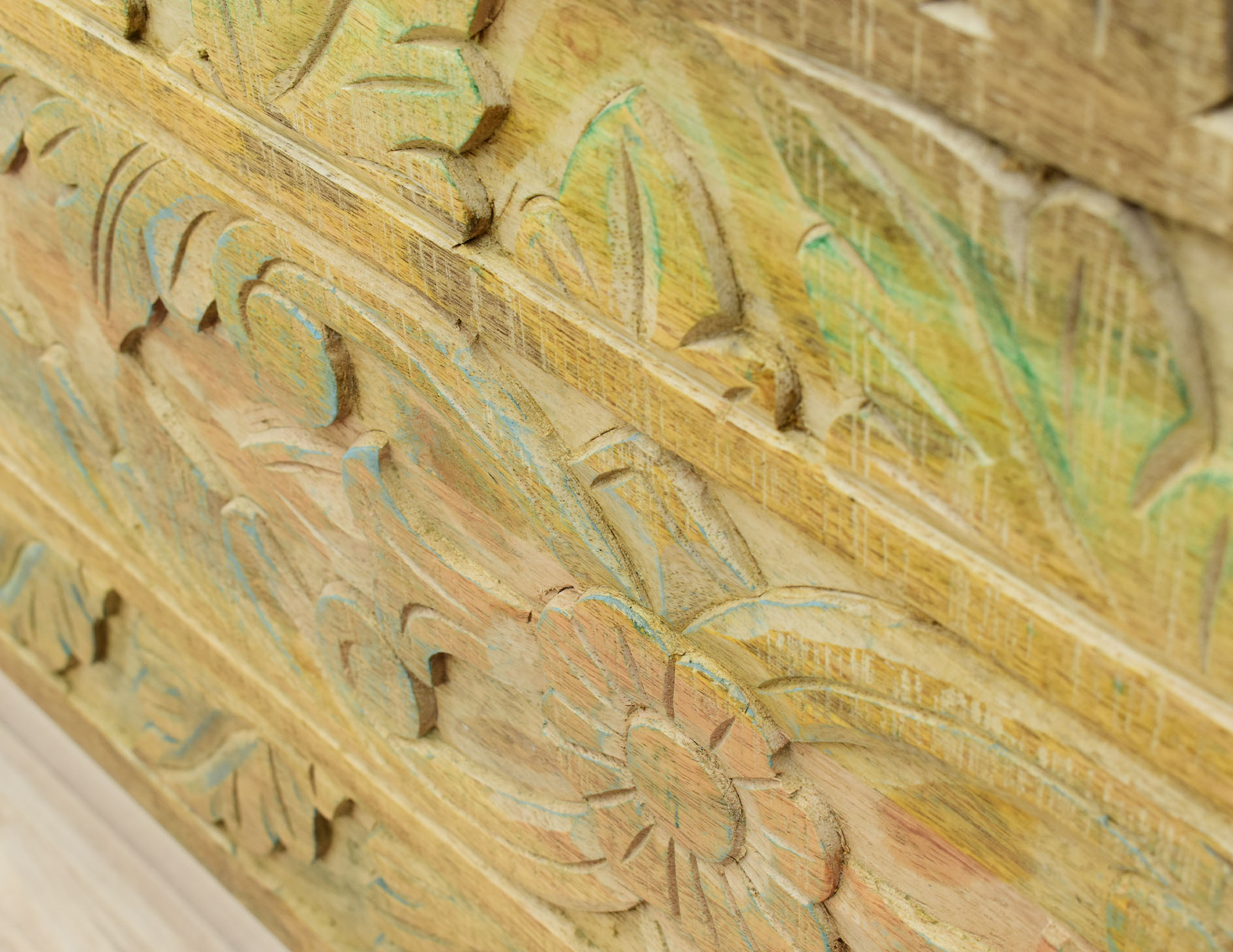 lozko-kolonialne-lite-drewno-mango-styl-shabby-chic (39)