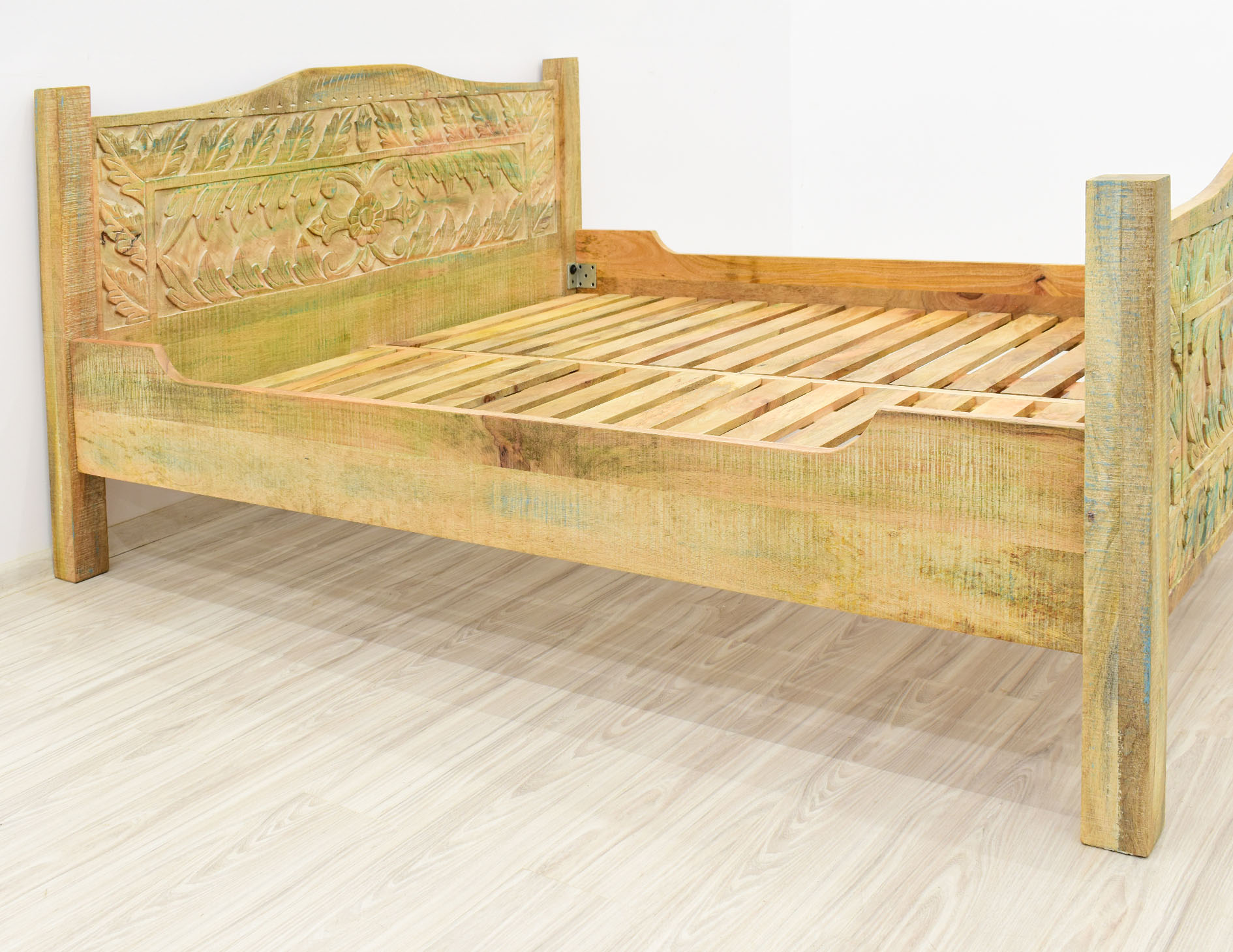 lozko-kolonialne-lite-drewno-mango-styl-shabby-chic (40)