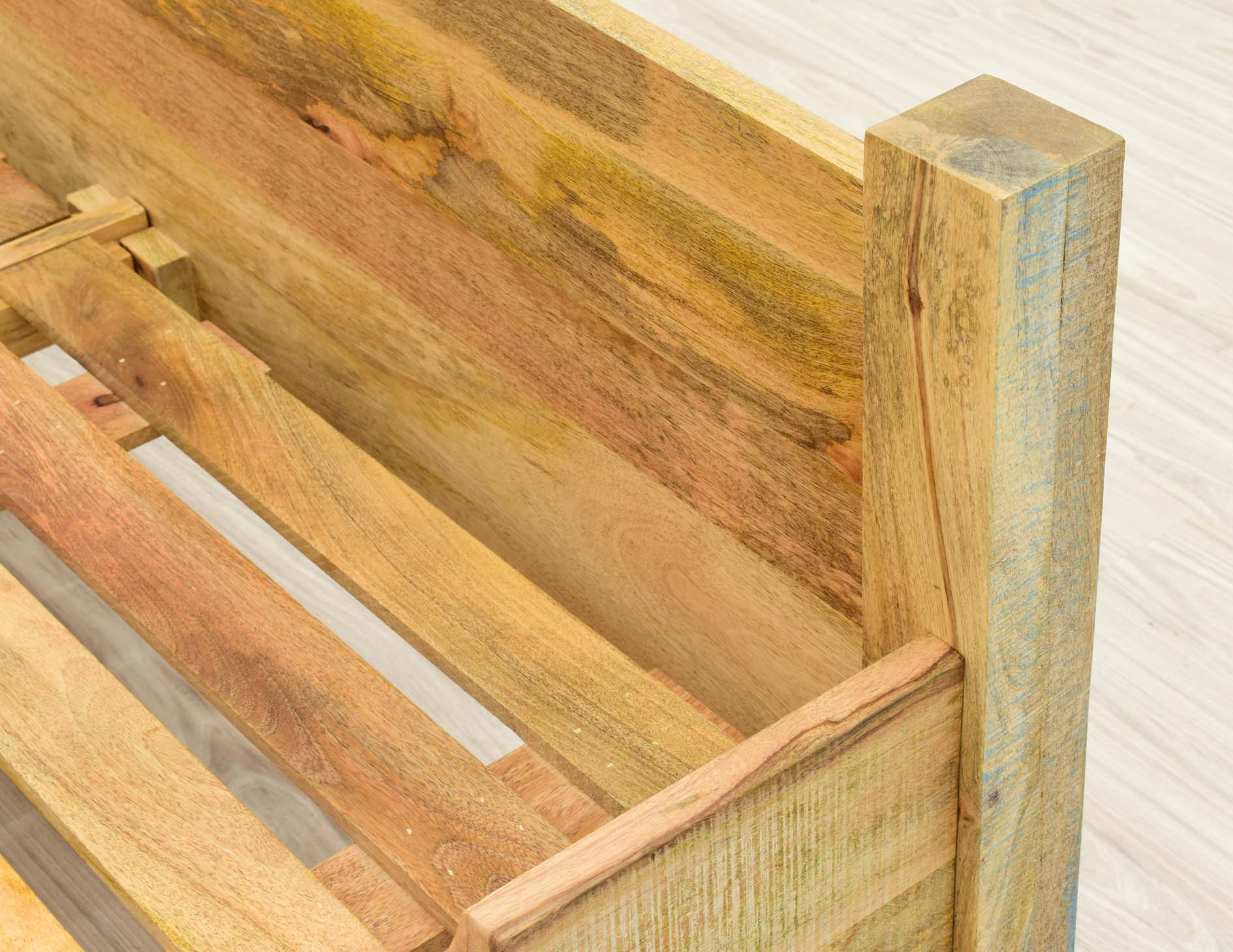 lozko-kolonialne-lite-drewno-mango-styl-shabby-chic (41)